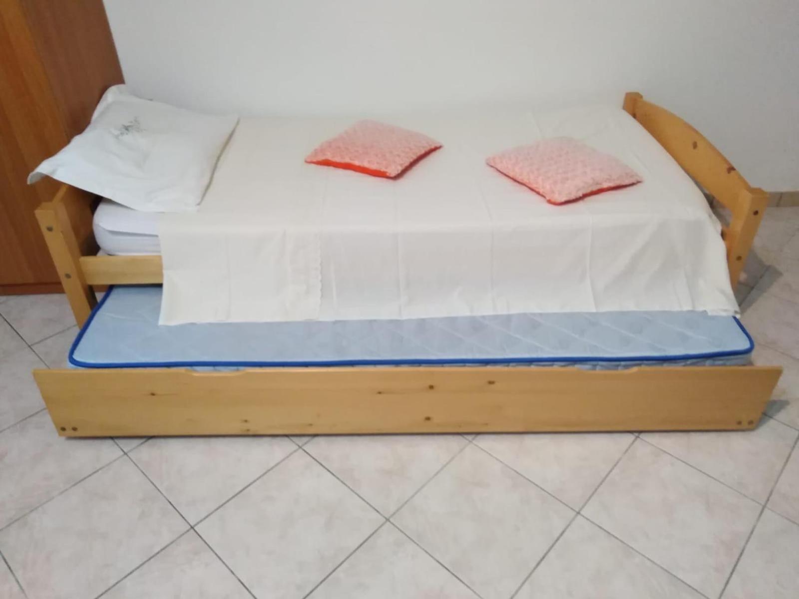 Casa Lionetto photo 3