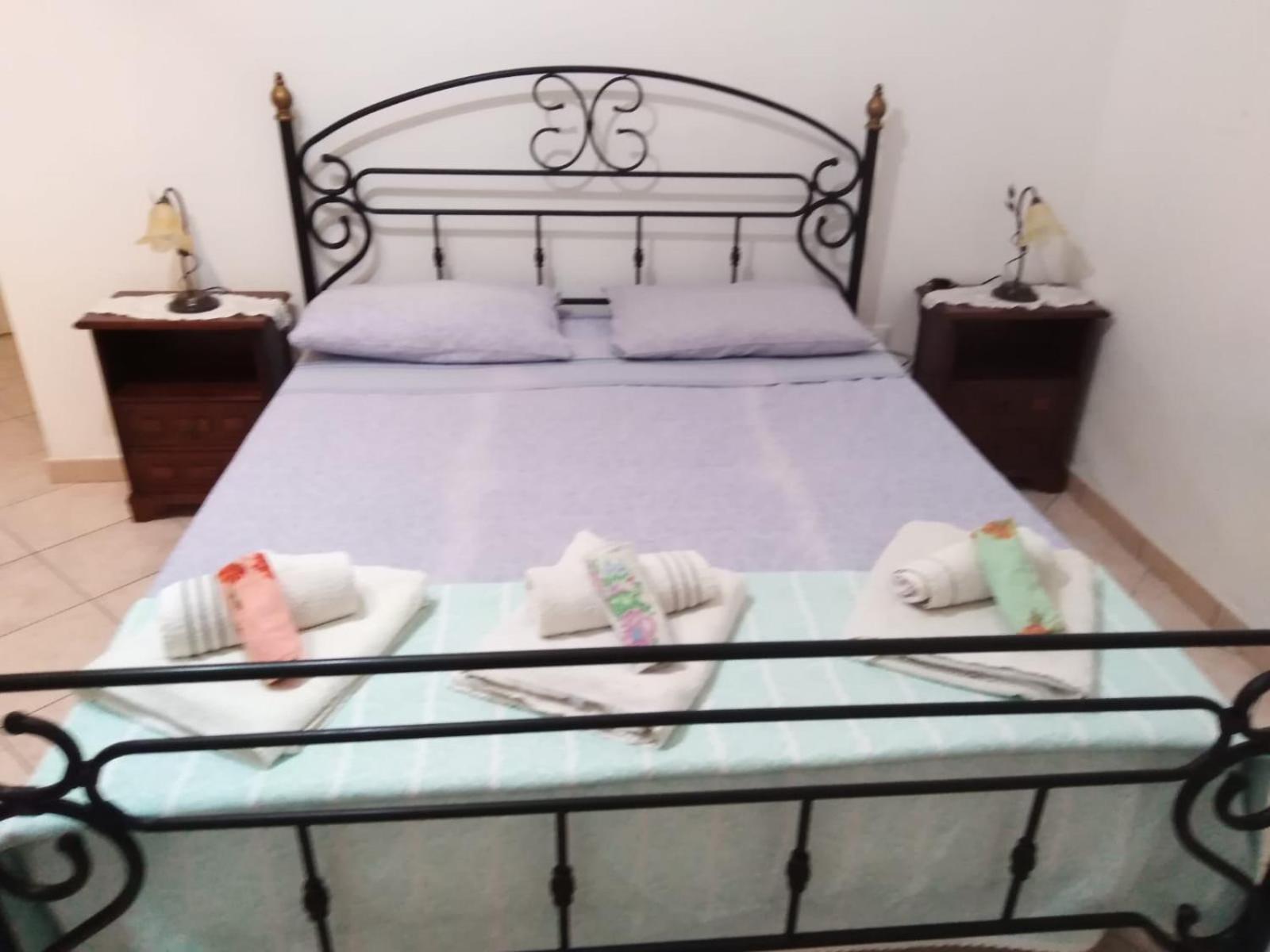 Casa Lionetto photo 2