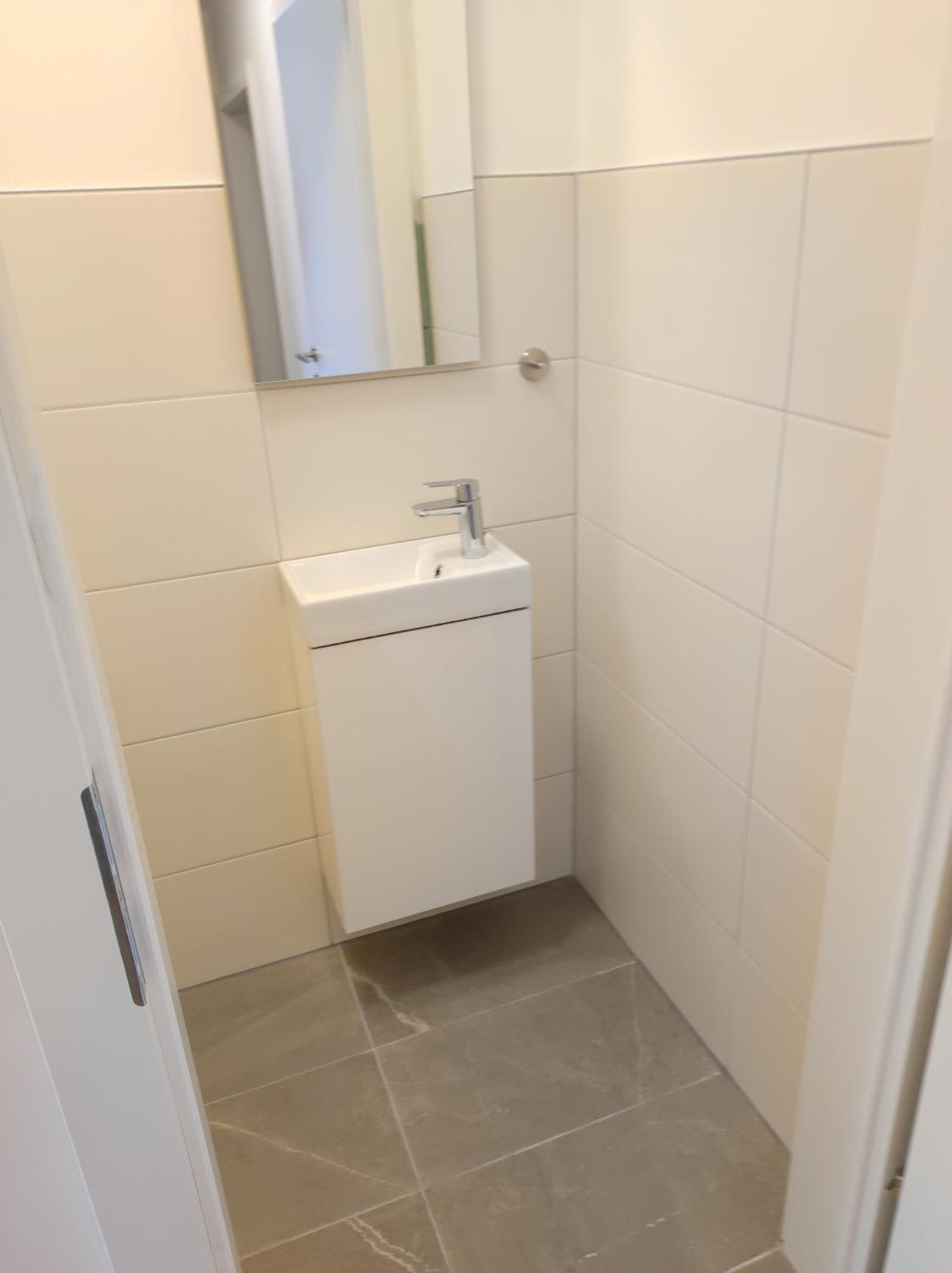 Sommerresidenz 9210