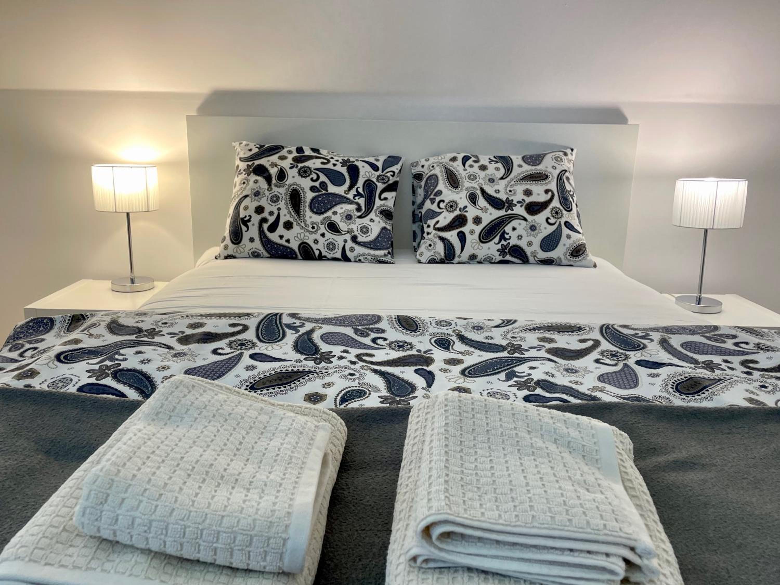 VIP apartment in Mogilany close to Kraków Air con WLAN Highspeed view 2
