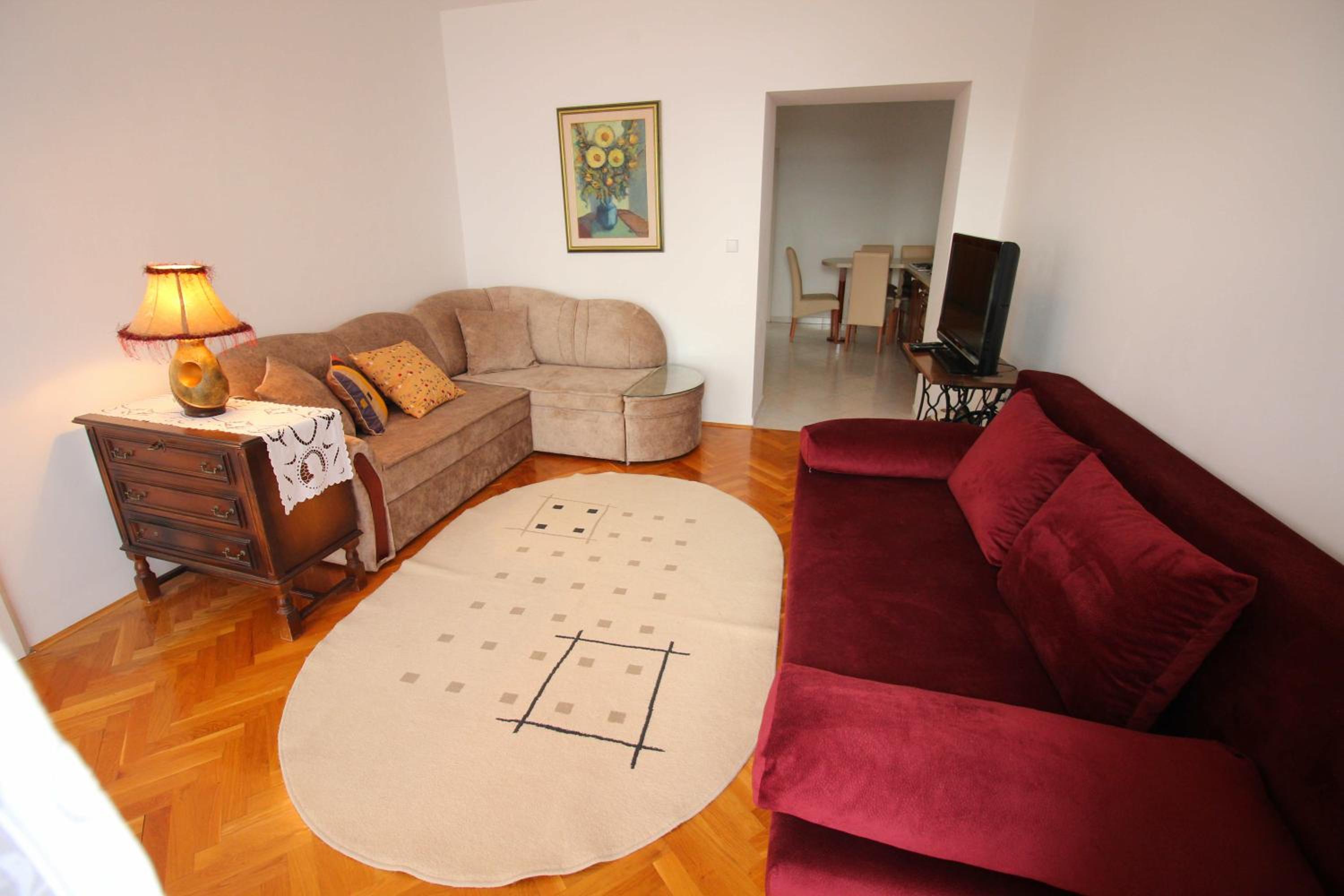 Photo 38