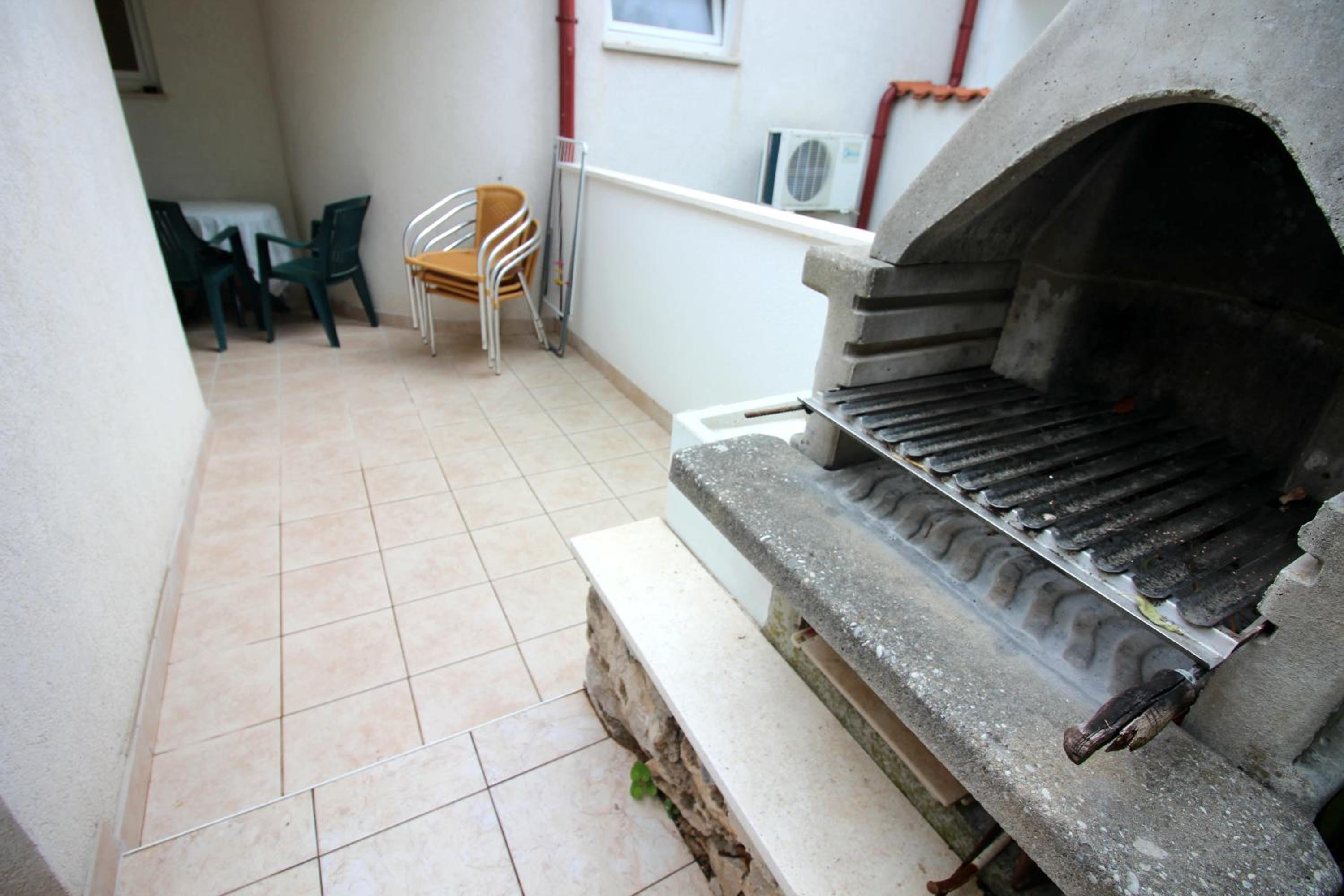 Photo 40
