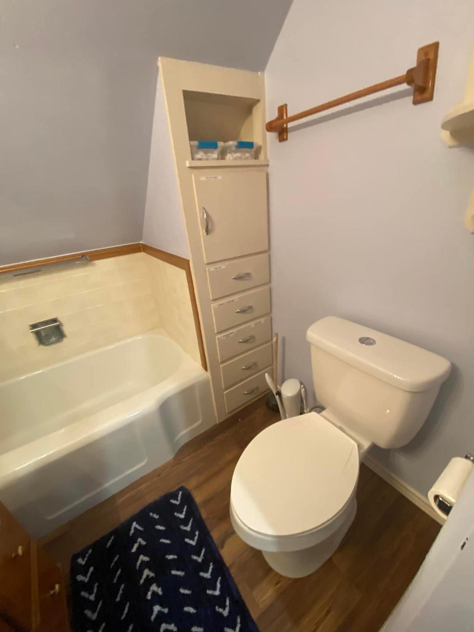 Diamond Apartment -Downtown Location