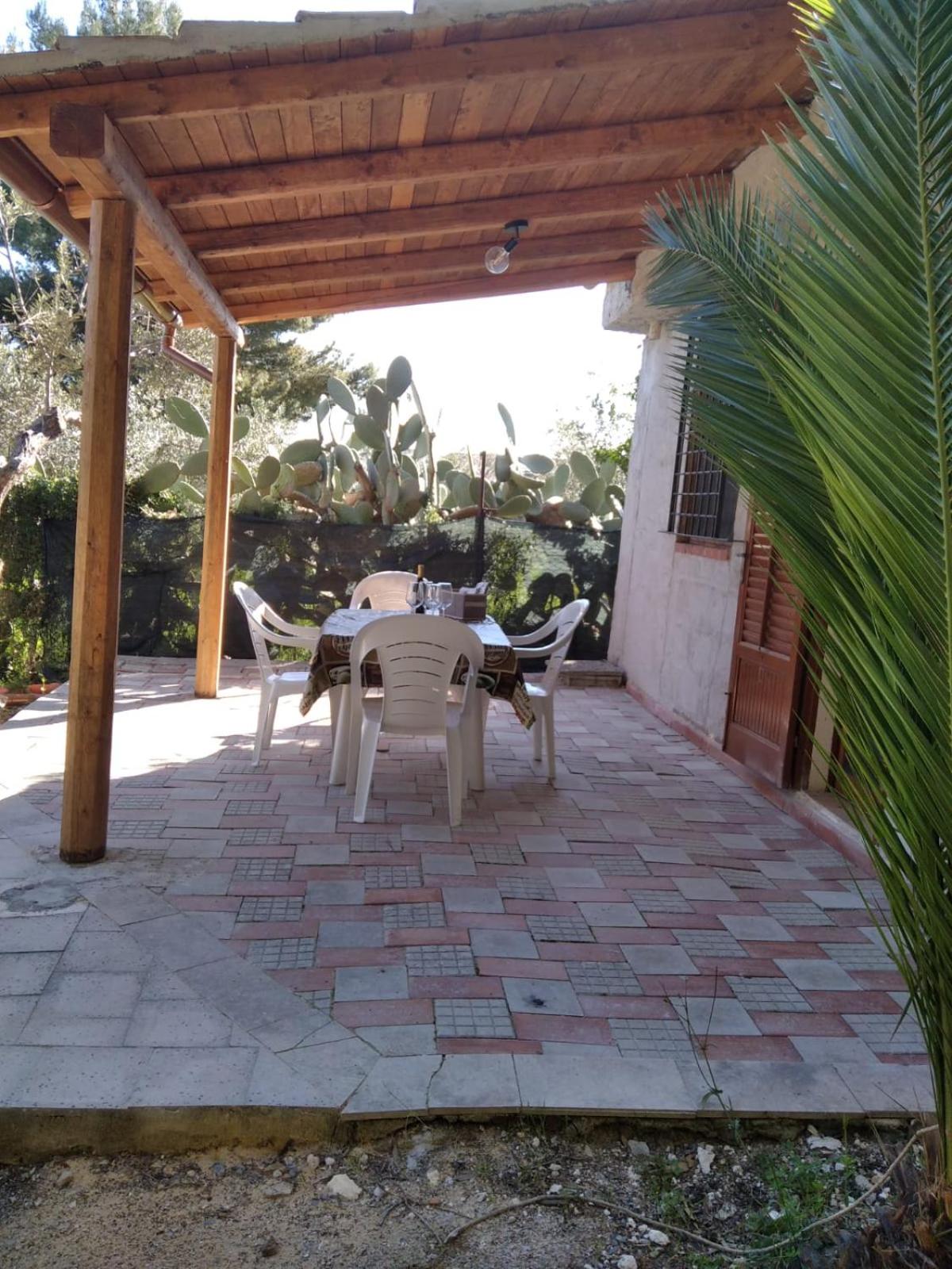 Photo 38