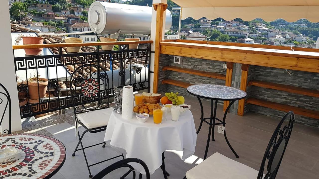 Vila Darla