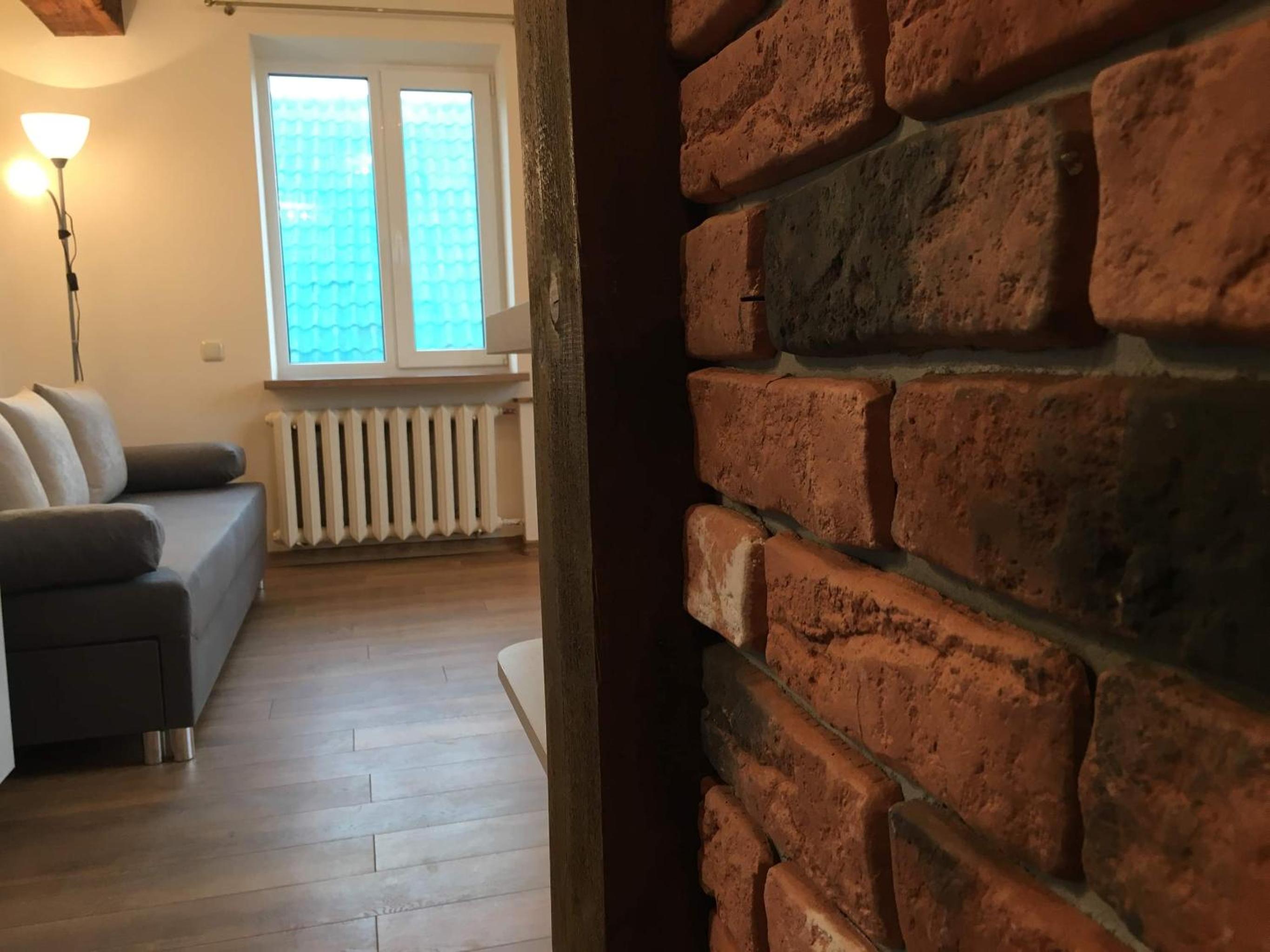 Photo 38