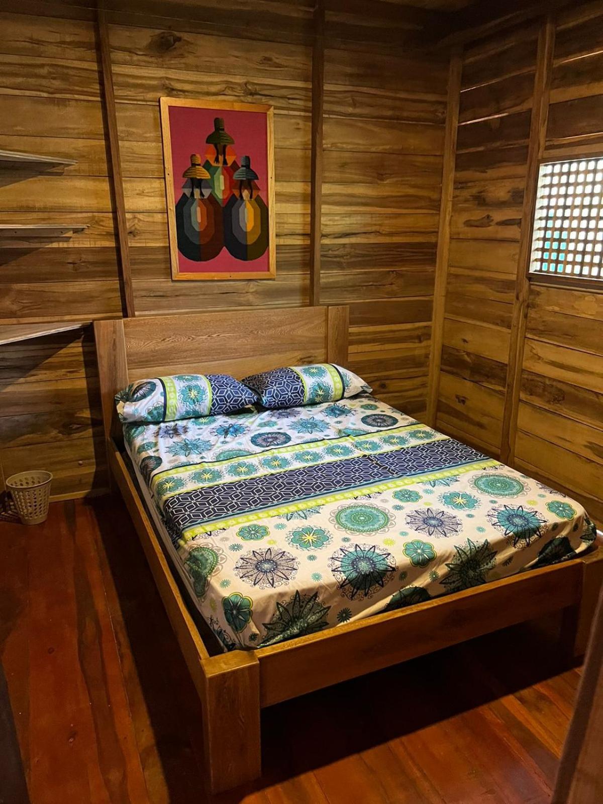 Palm Beach Hostal