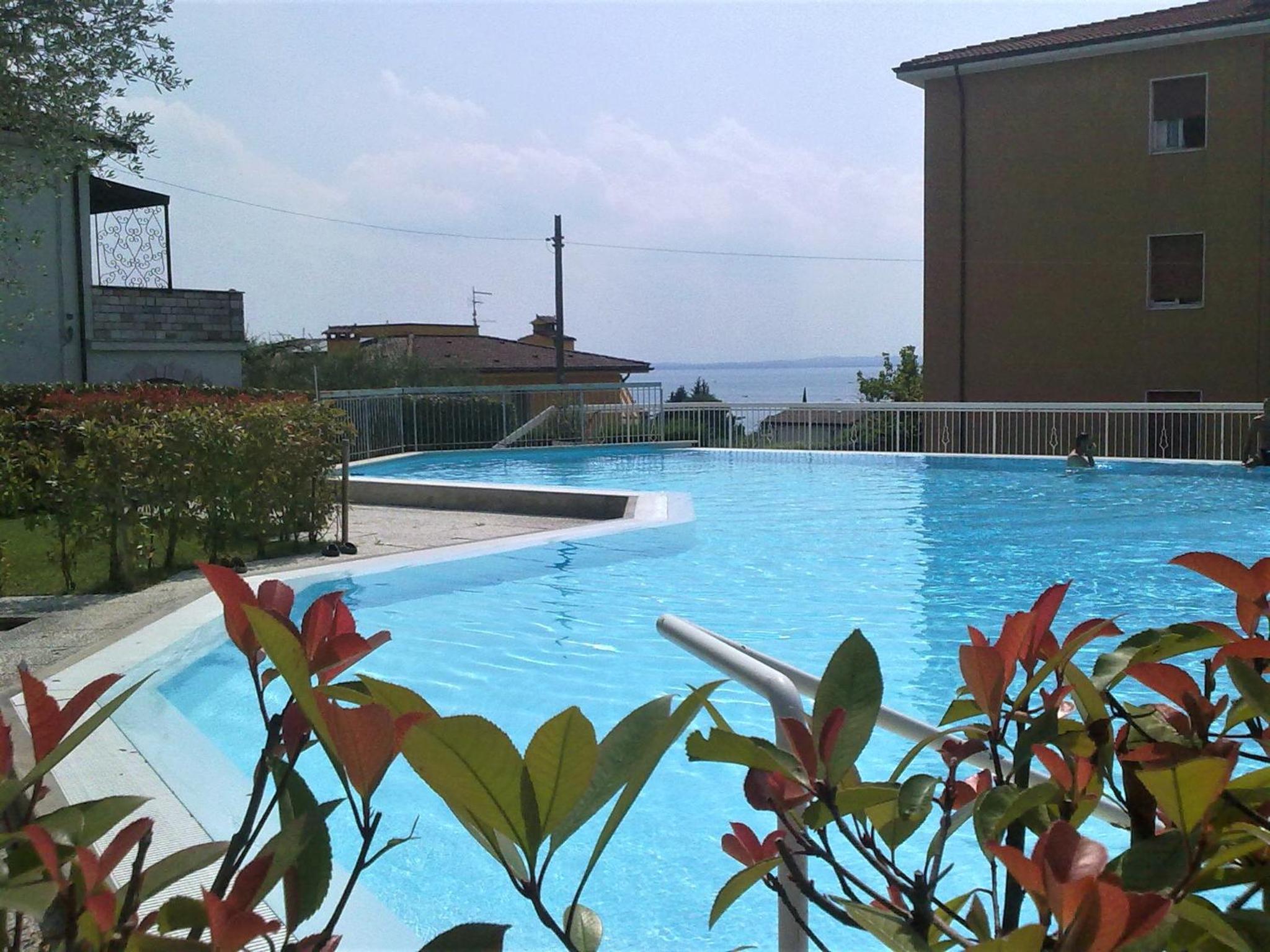 Villa Mimosa
