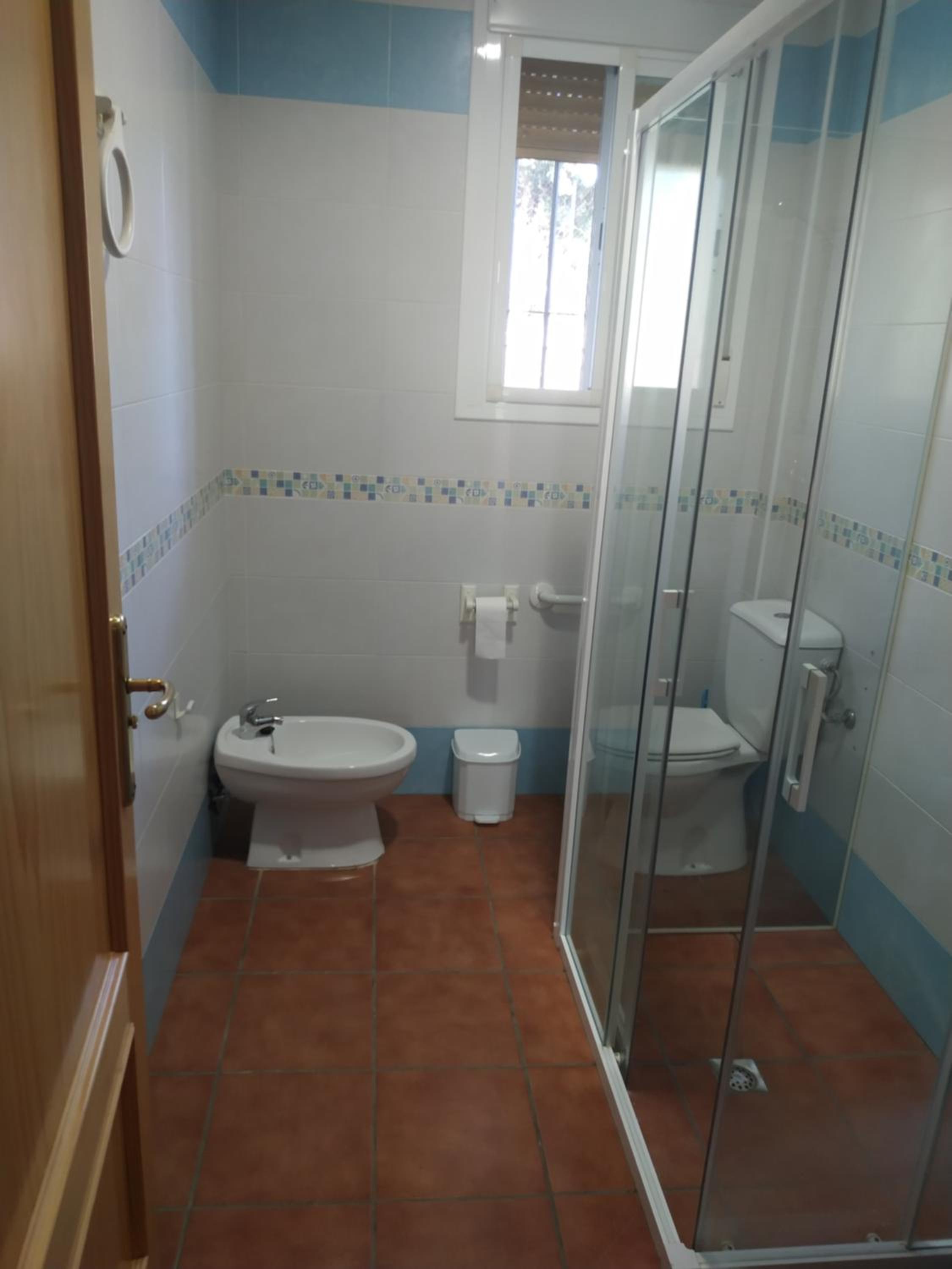Apartamentos el Volapie view 5