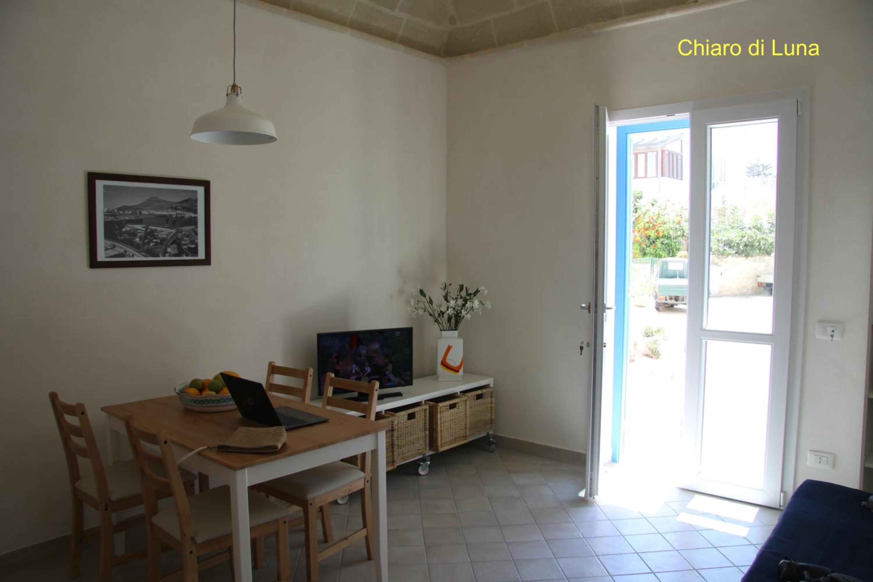Photo 34