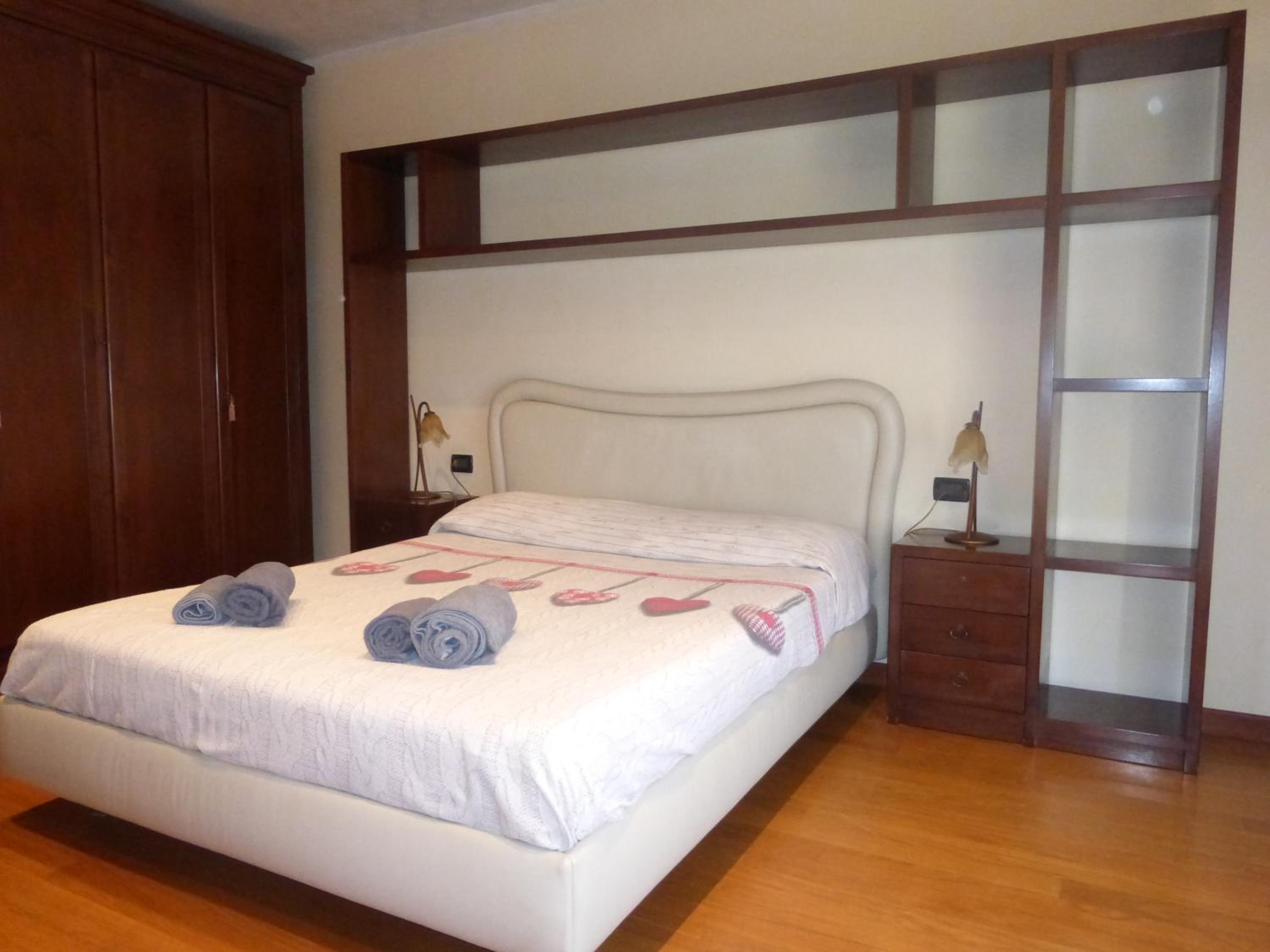 Appartamento yestravel noale view 2