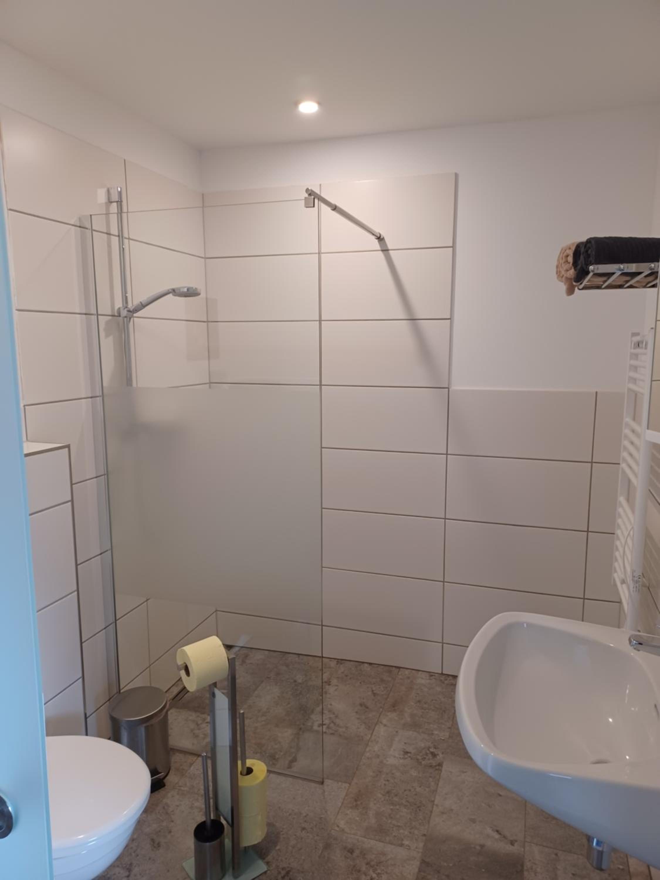 B&B Margit's Ranch Urlaub am Pferdehof