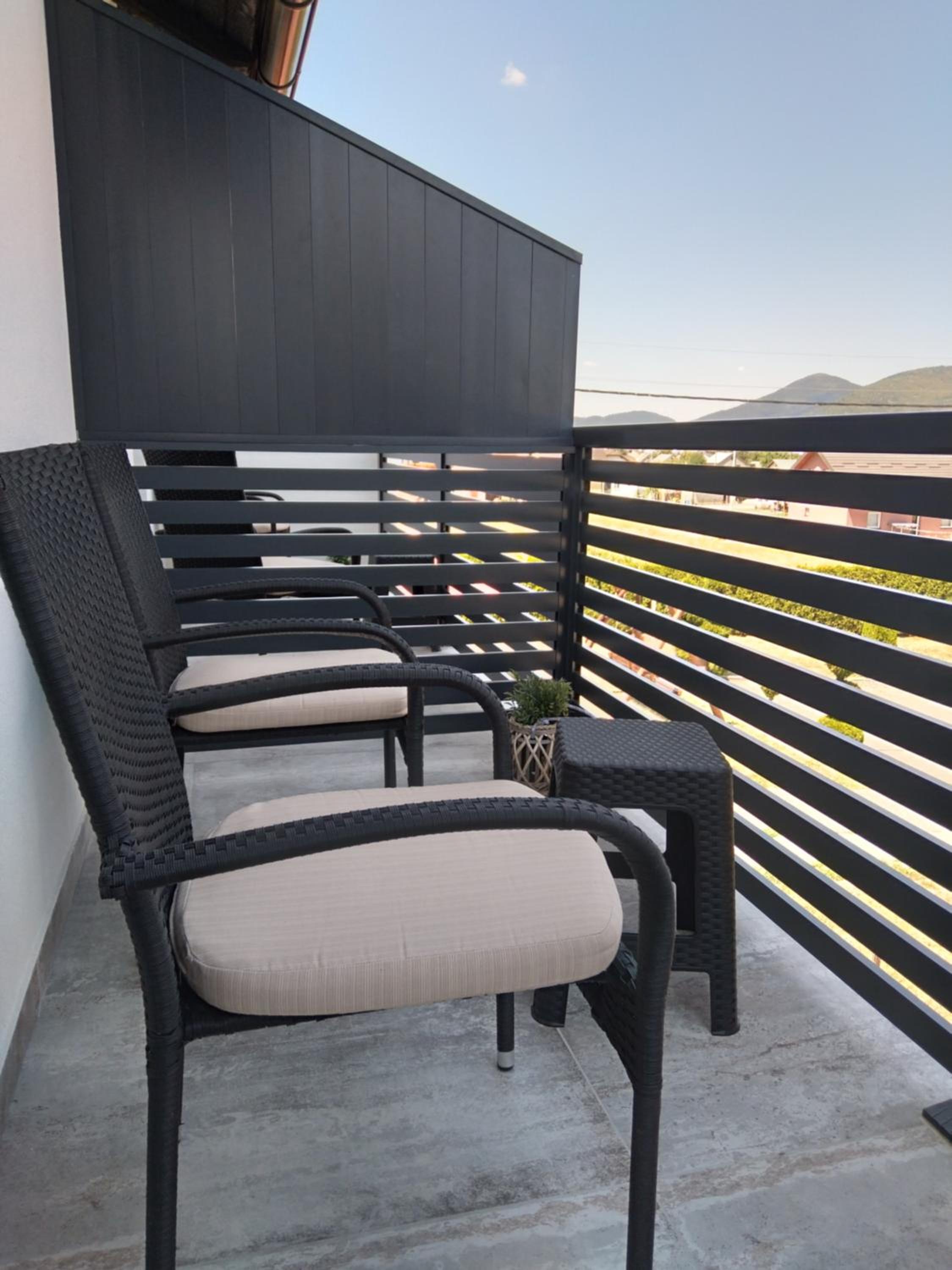 Rooms Vanteo