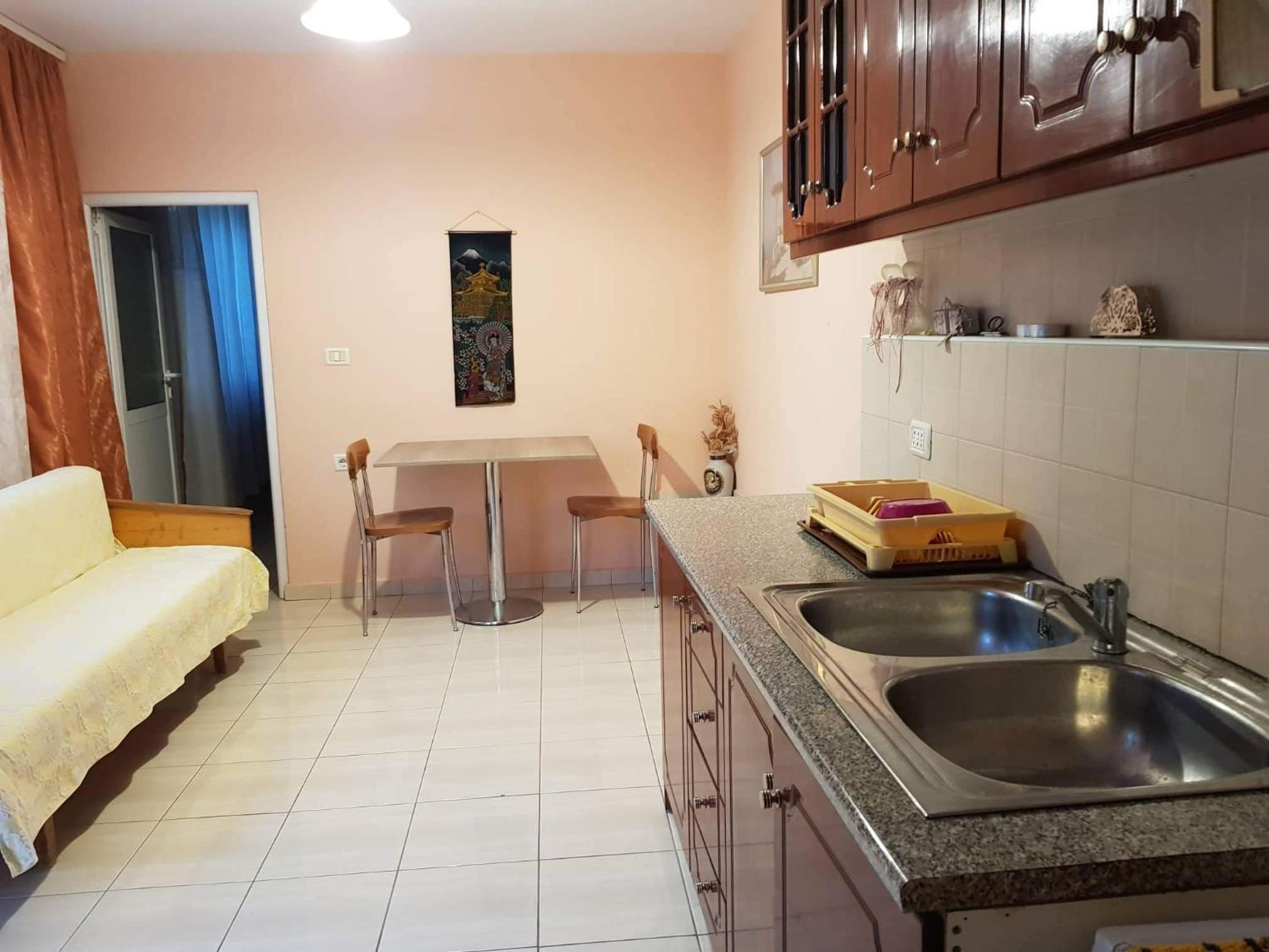 Thomas apartments photo 3