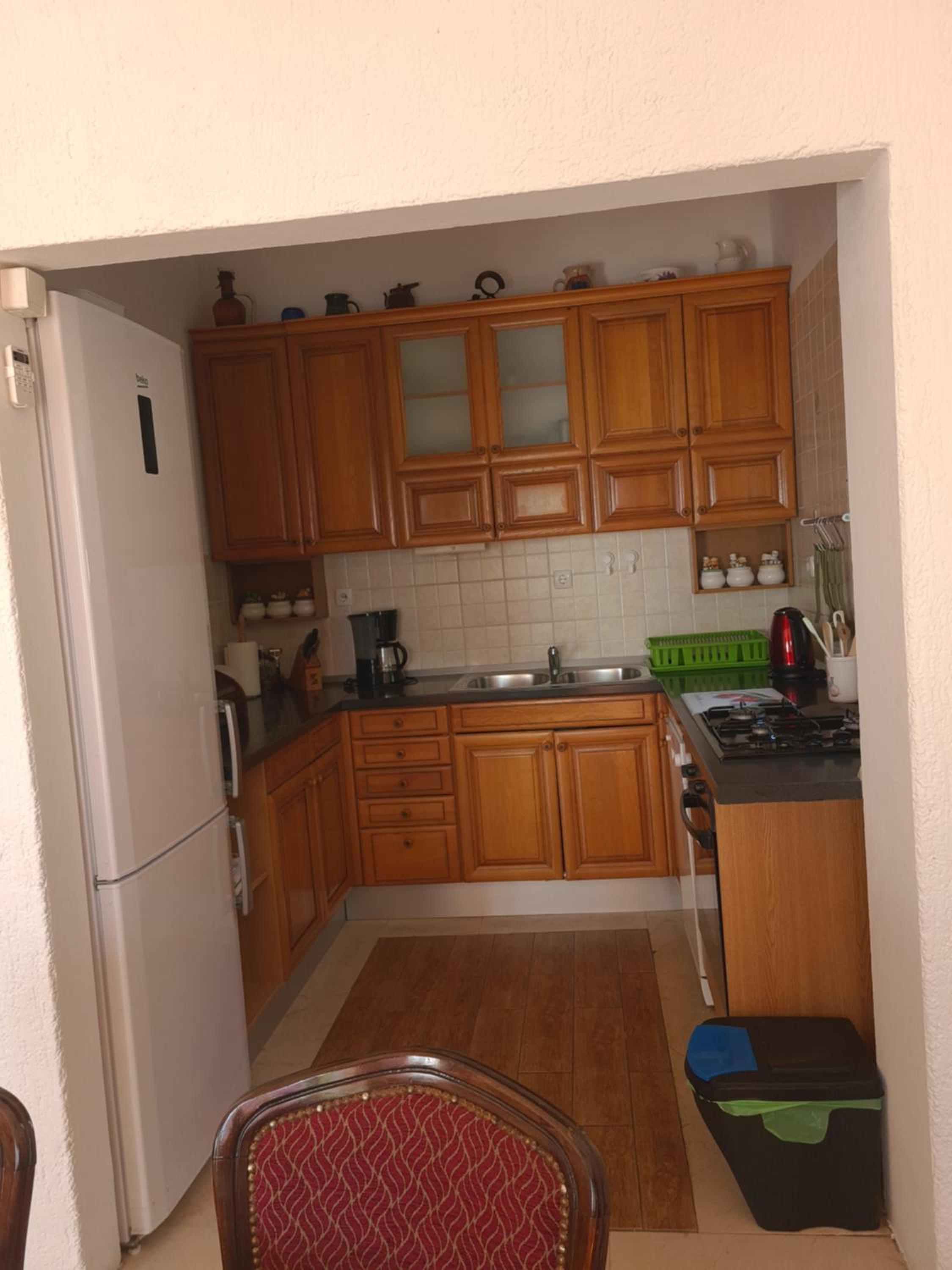 Photo 9