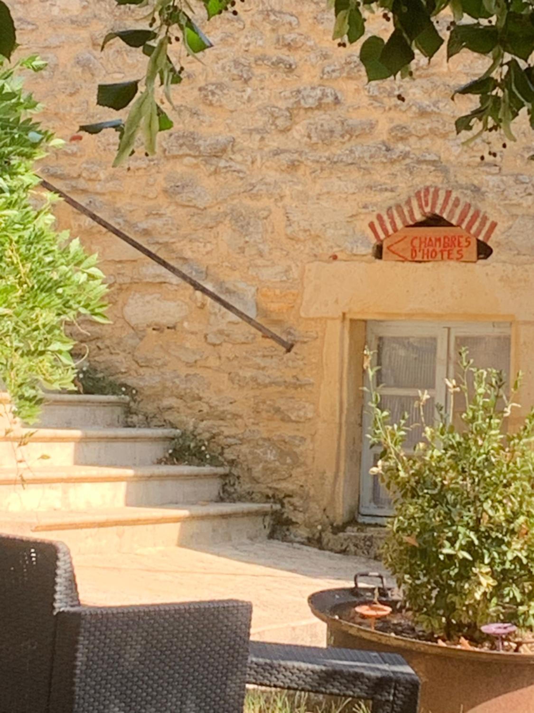 The Rooms of the Little Valley view 5