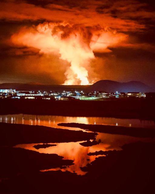 Hotel Anita´s Guest House - Image 1