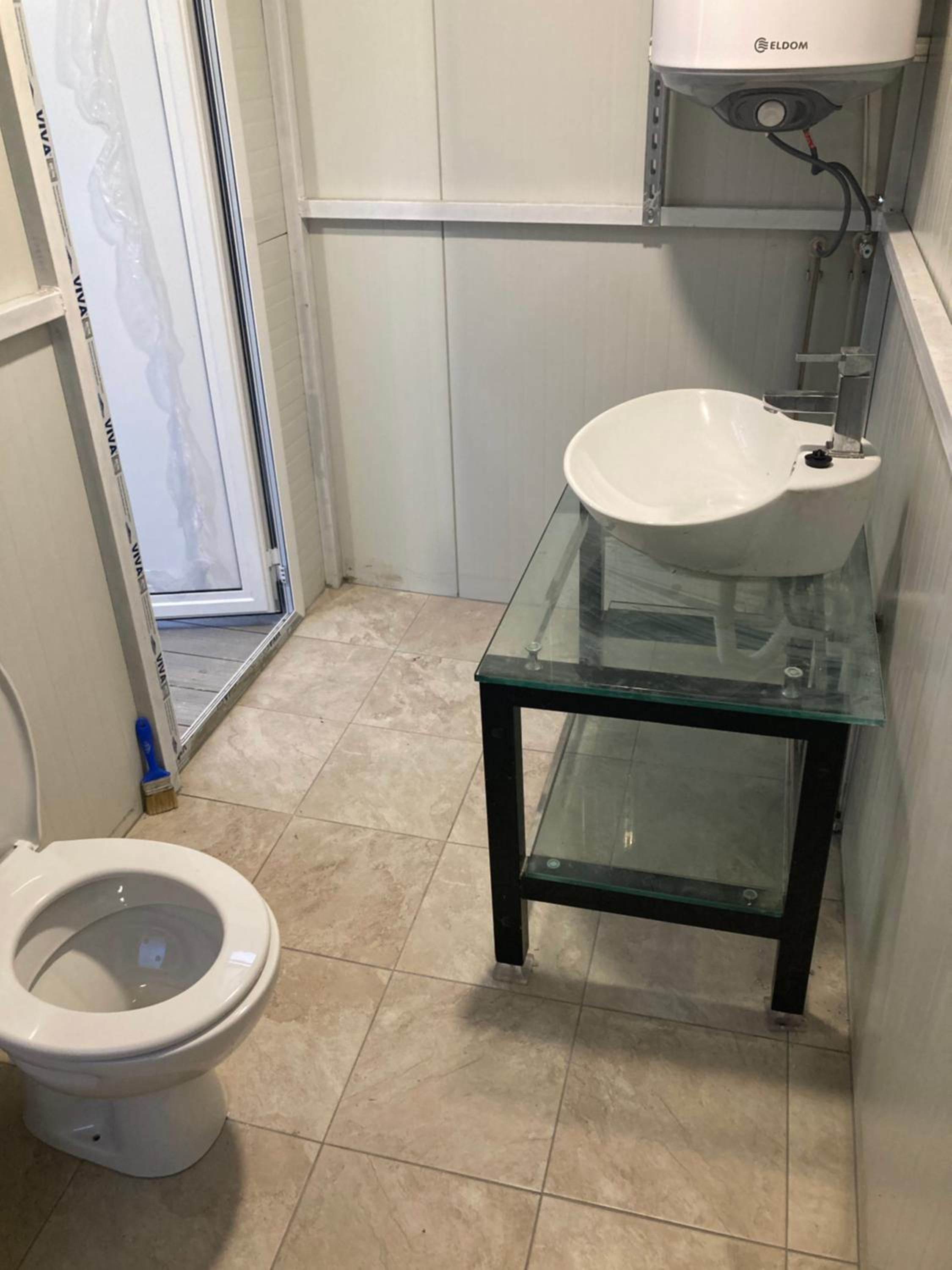 Photo 19
