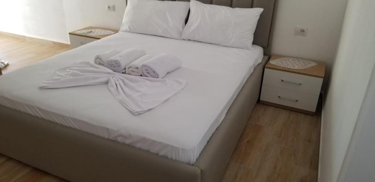 Vila Sita