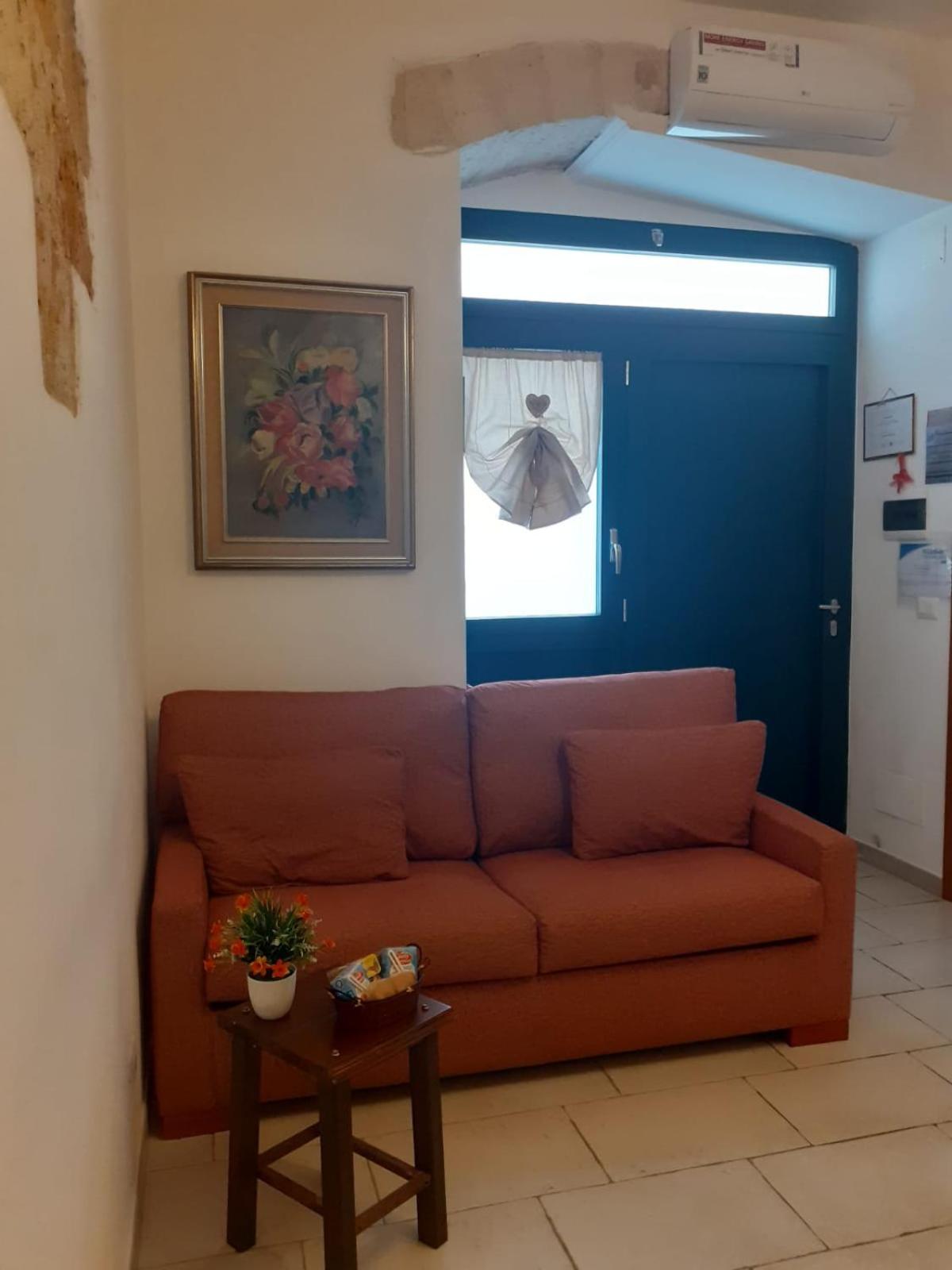 NoemiSabry - Casa Vacanze Bari