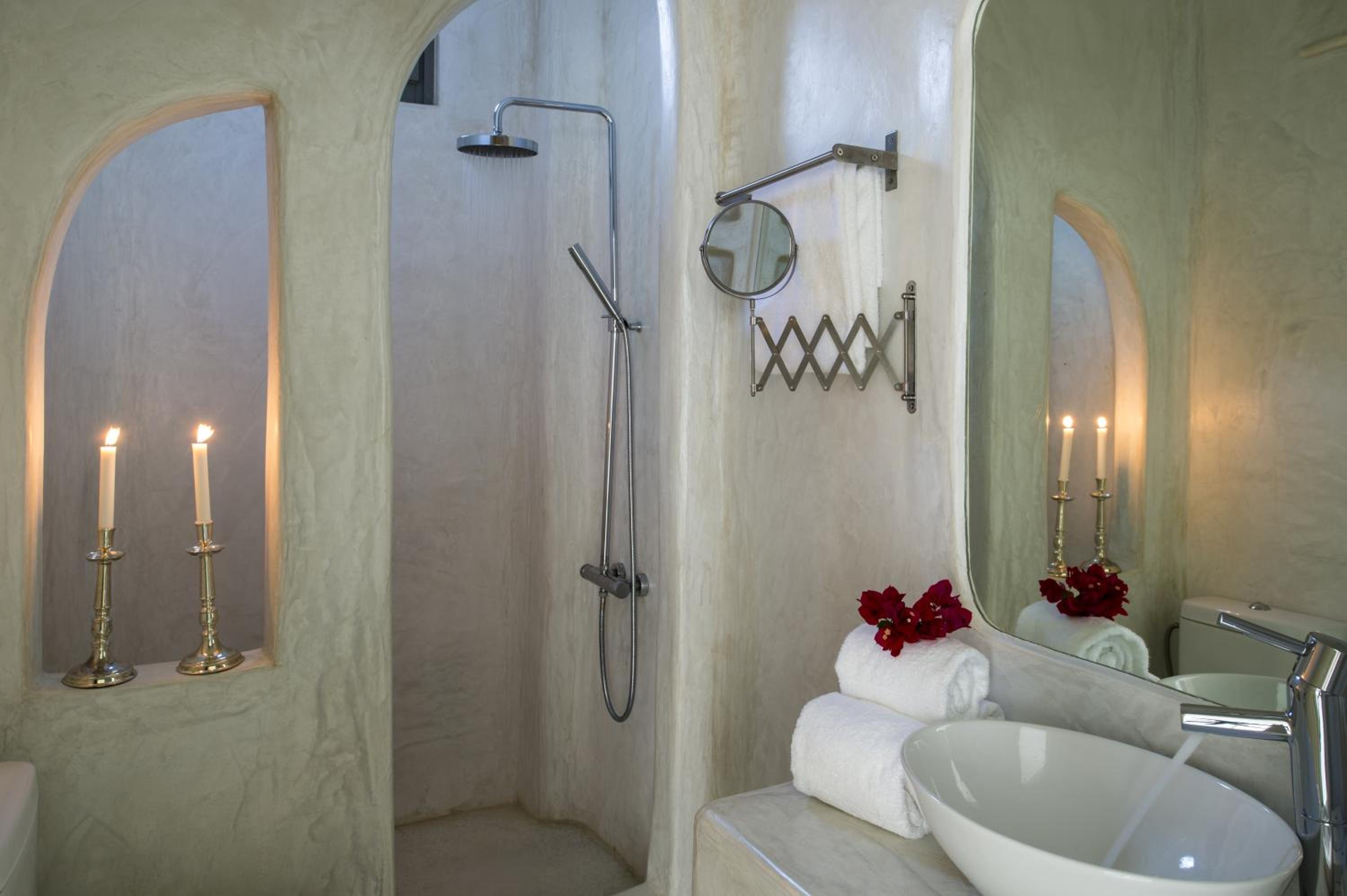 Naoussa Hills Boutique Resort- Adults Only (13+), Bilde 29