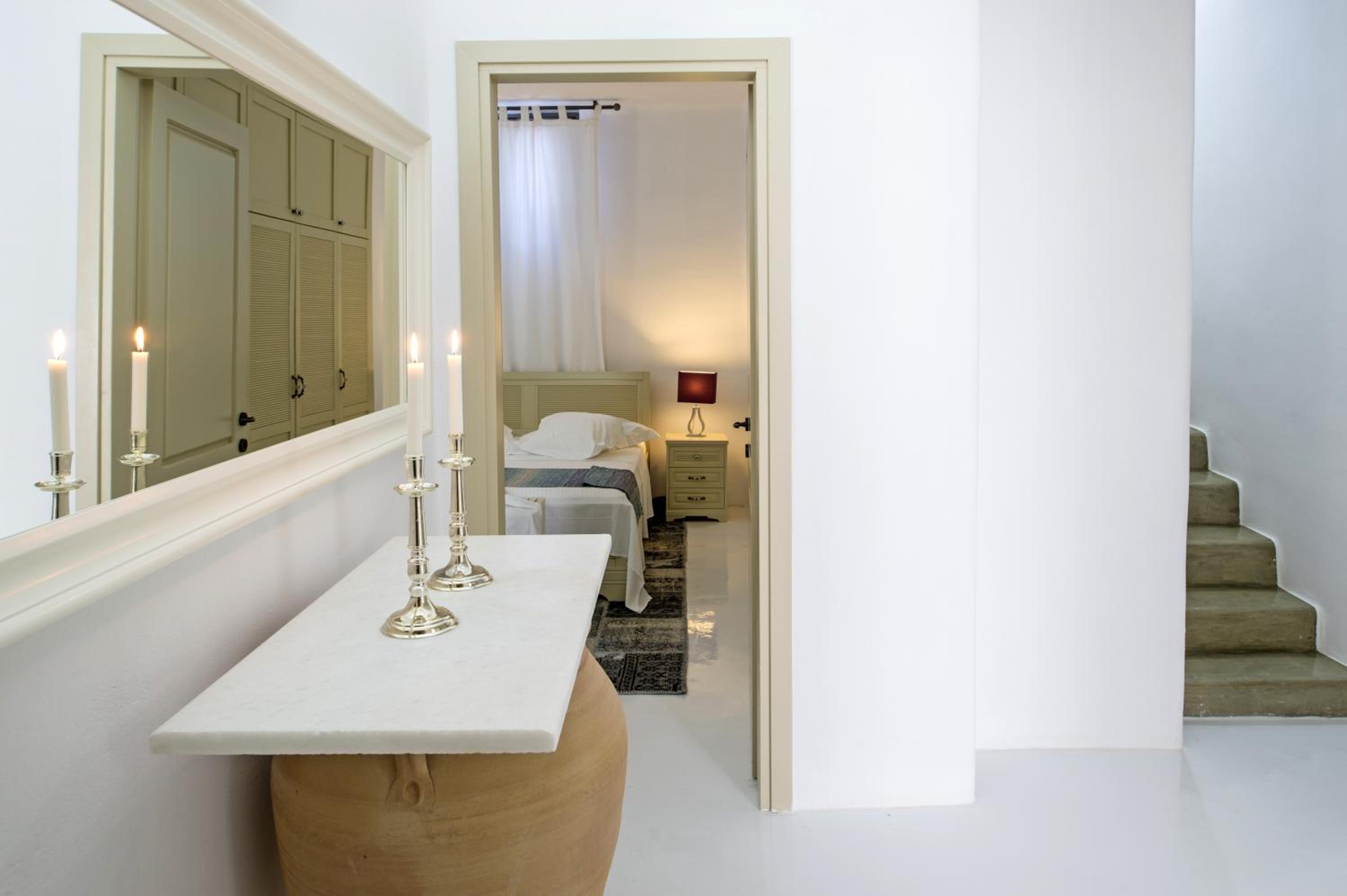 Naoussa Hills Boutique Resort- Adults Only (13+), Bilde 31