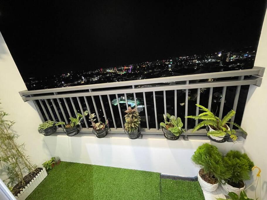 Moc Homestay 1, photo 27
