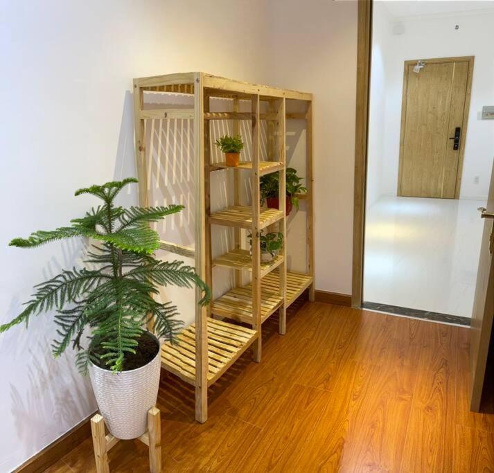 Moc Homestay 1, photo 29