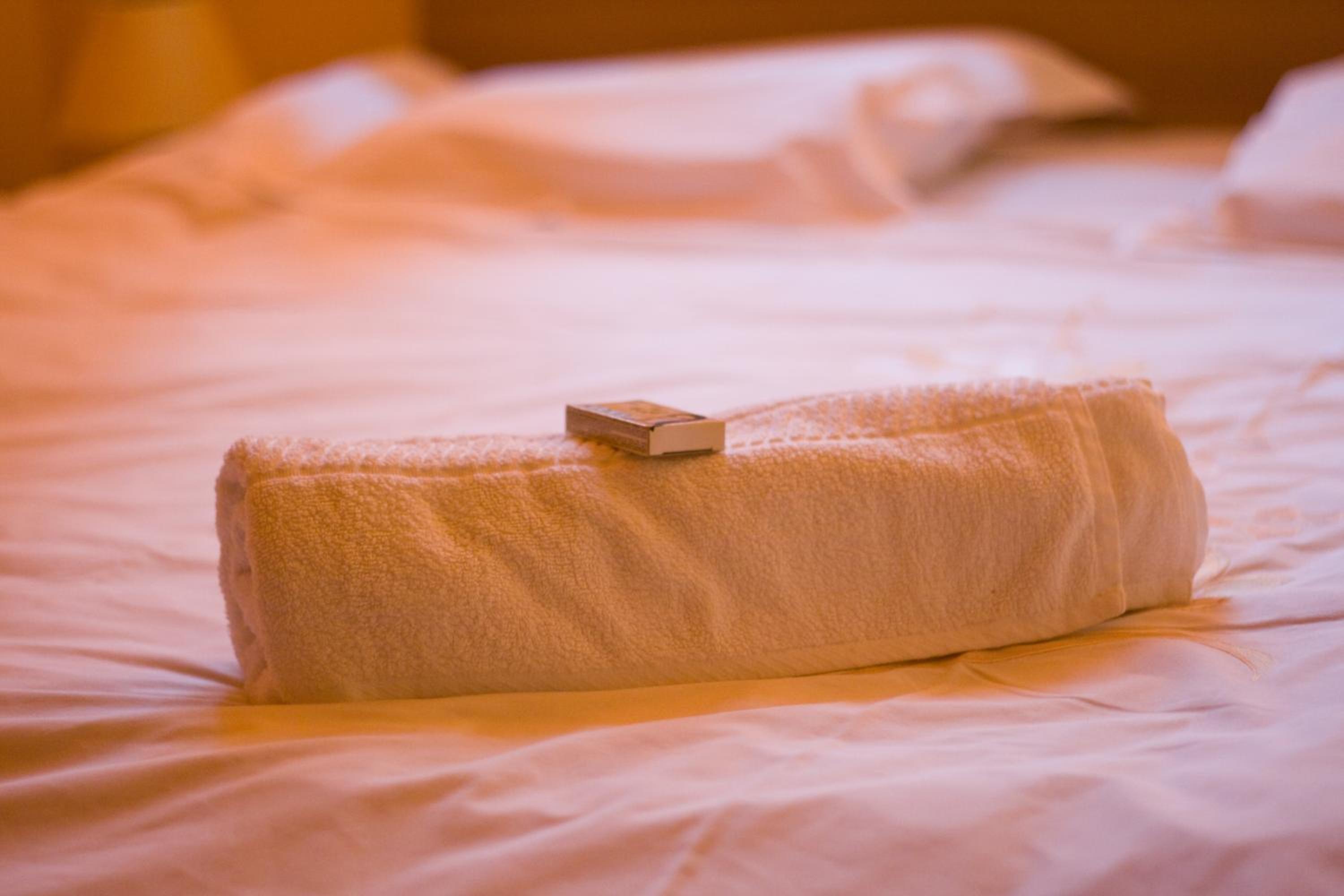 Pension Mellis Cluj Napoca