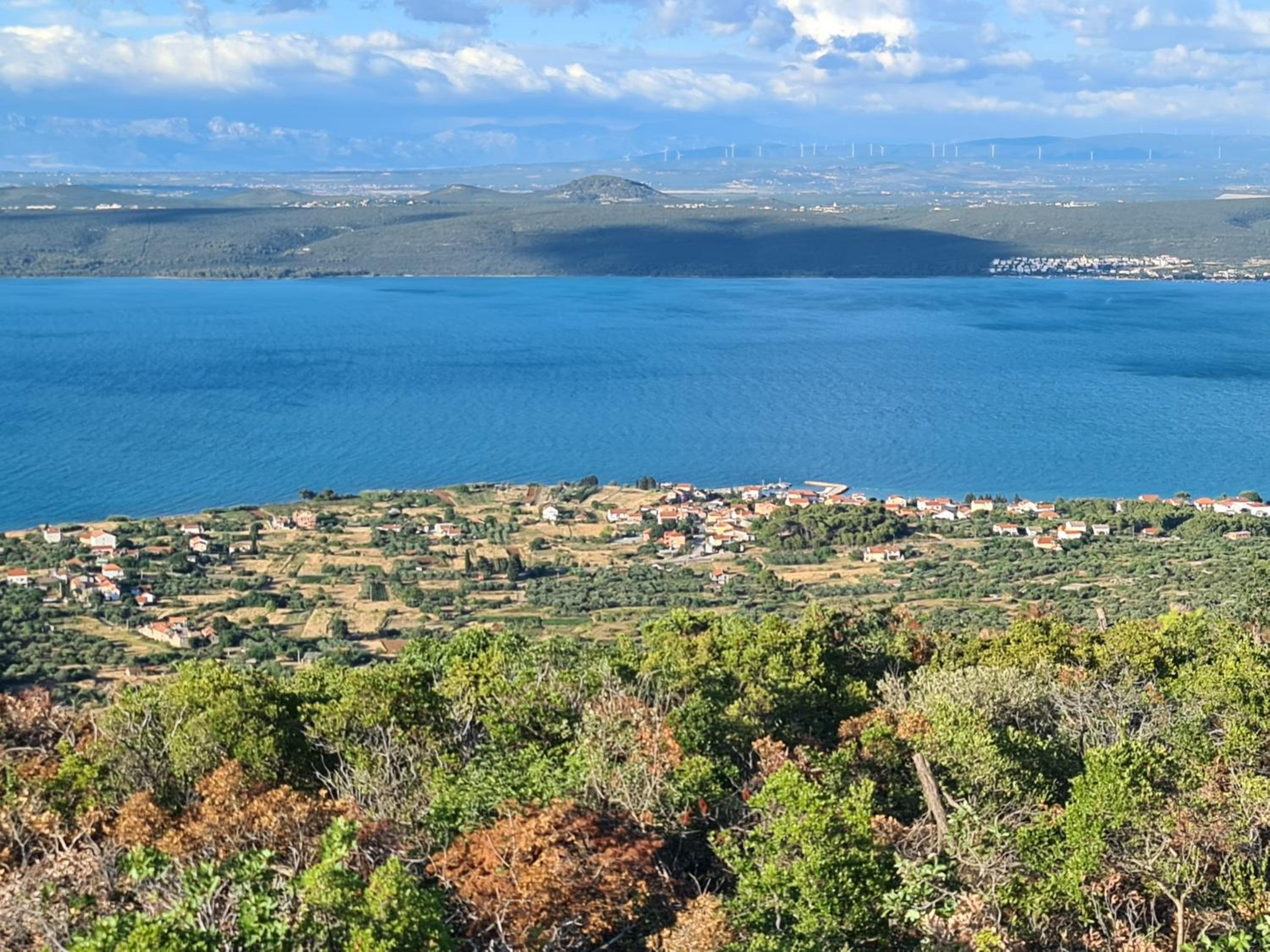 Apartmani Cosic Ante view 4
