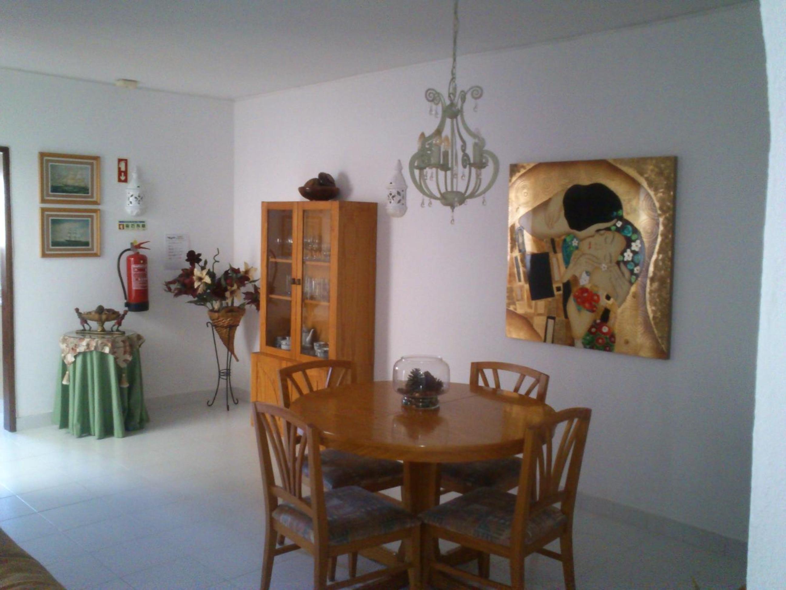 Vila Nova- by Portugalferias