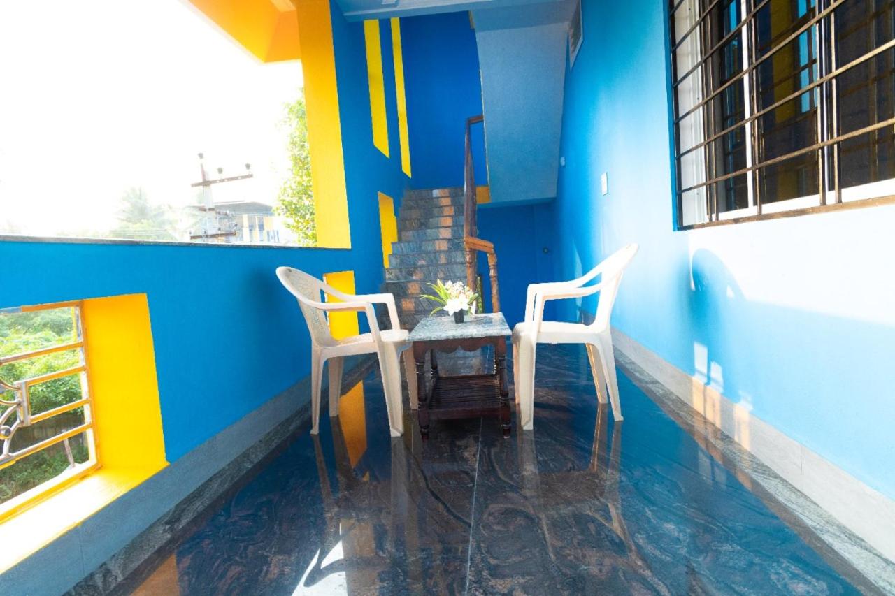 BrightMoon_Homestay