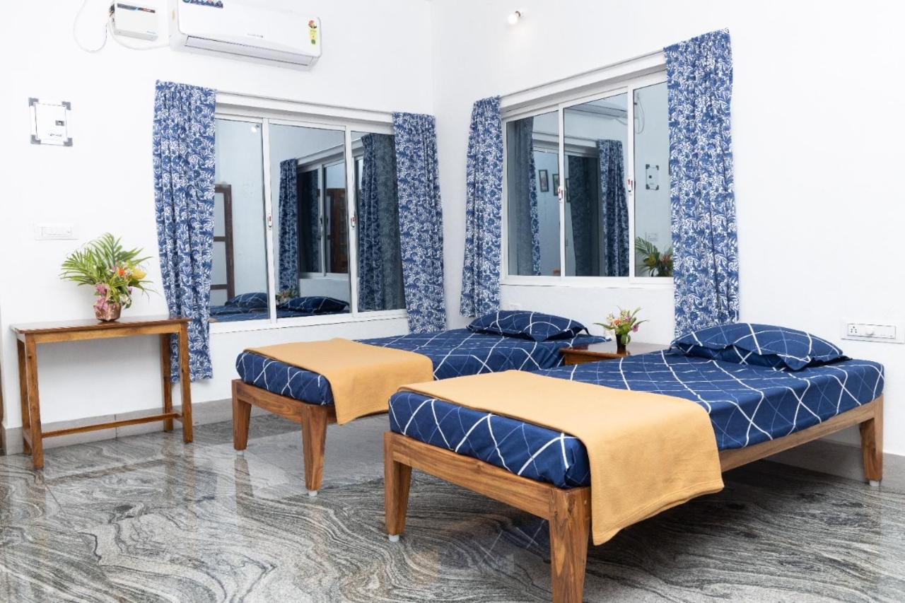BrightMoon_Homestay