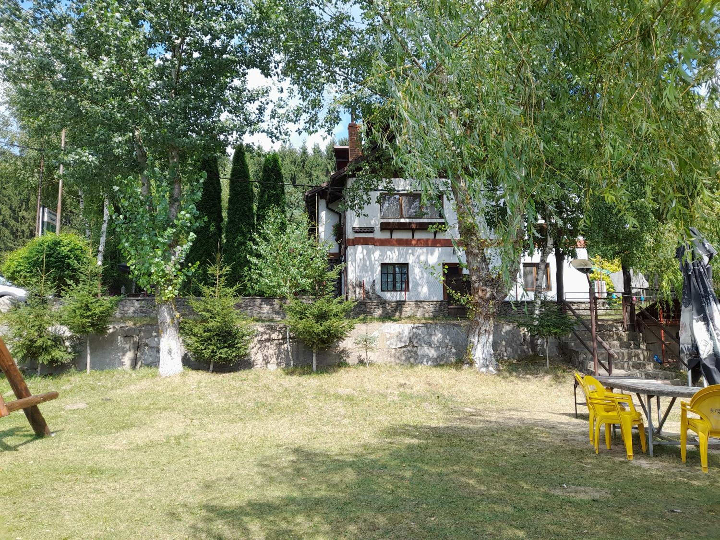 Photo 30
