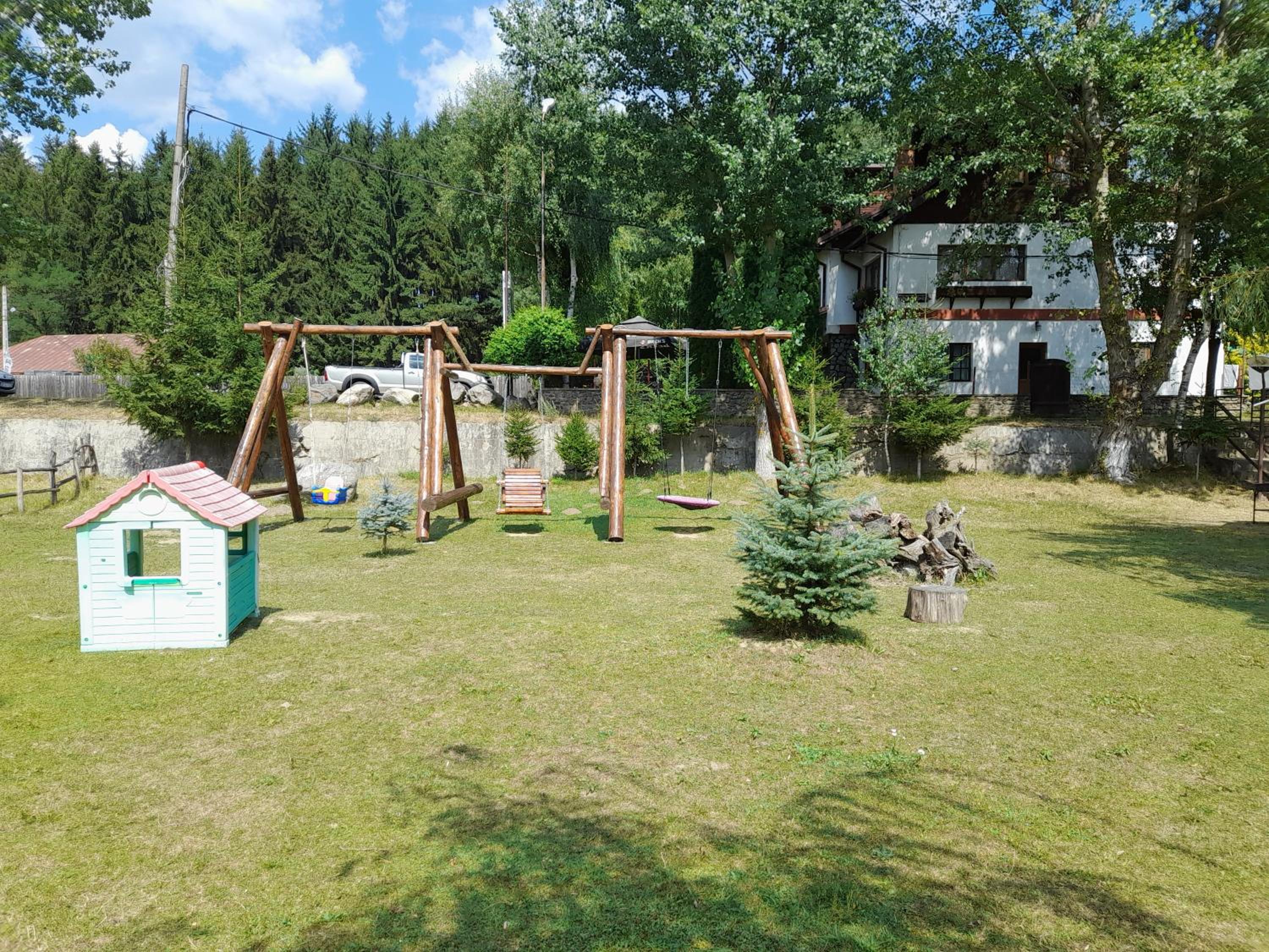 Photo 117