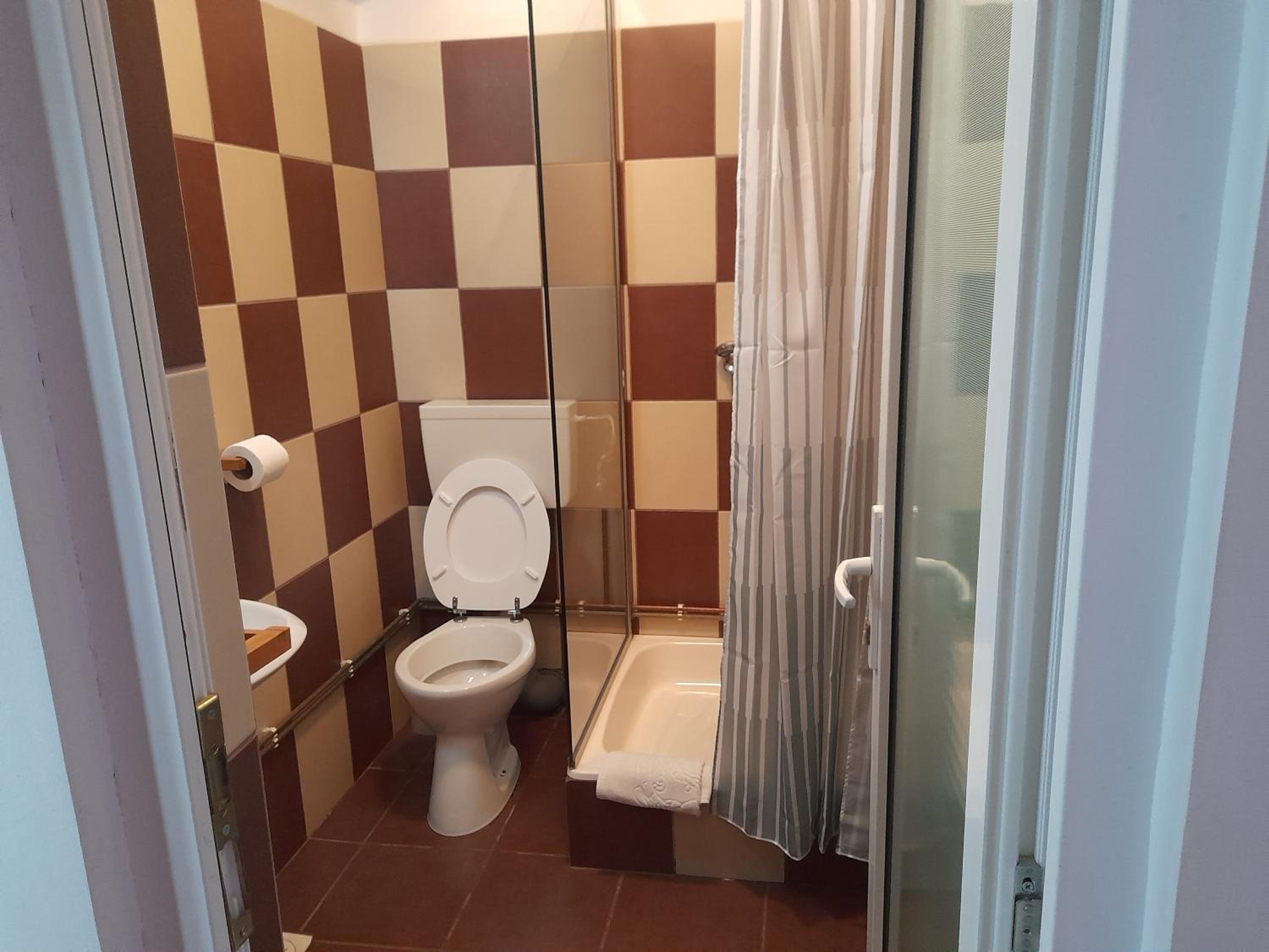 Photo 46