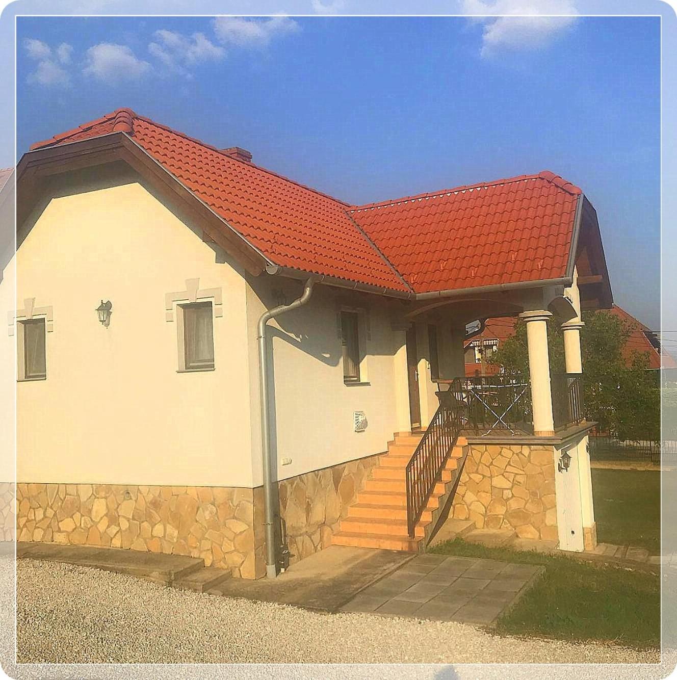 Kleines Haus view 4