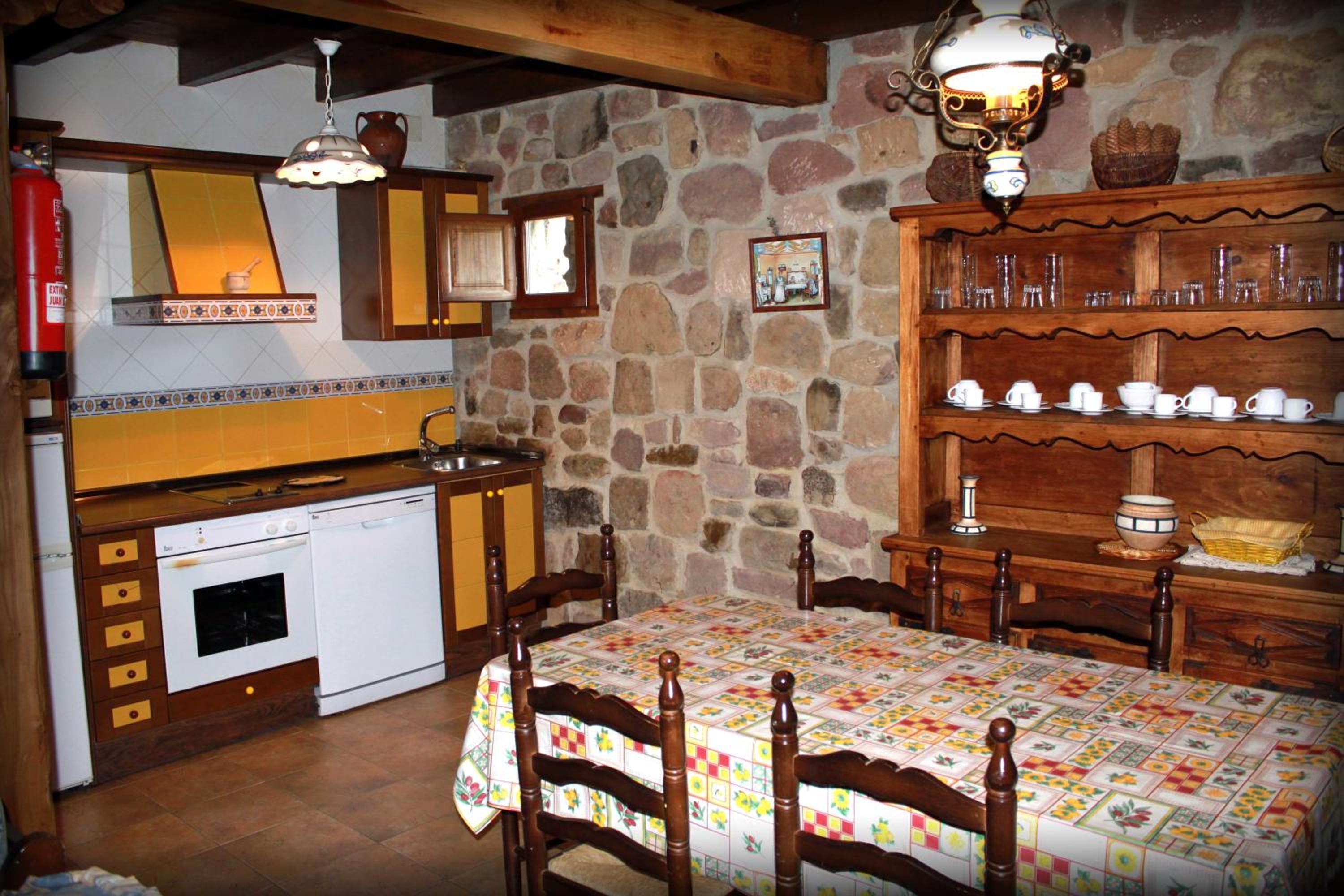 Casa Entrenidos