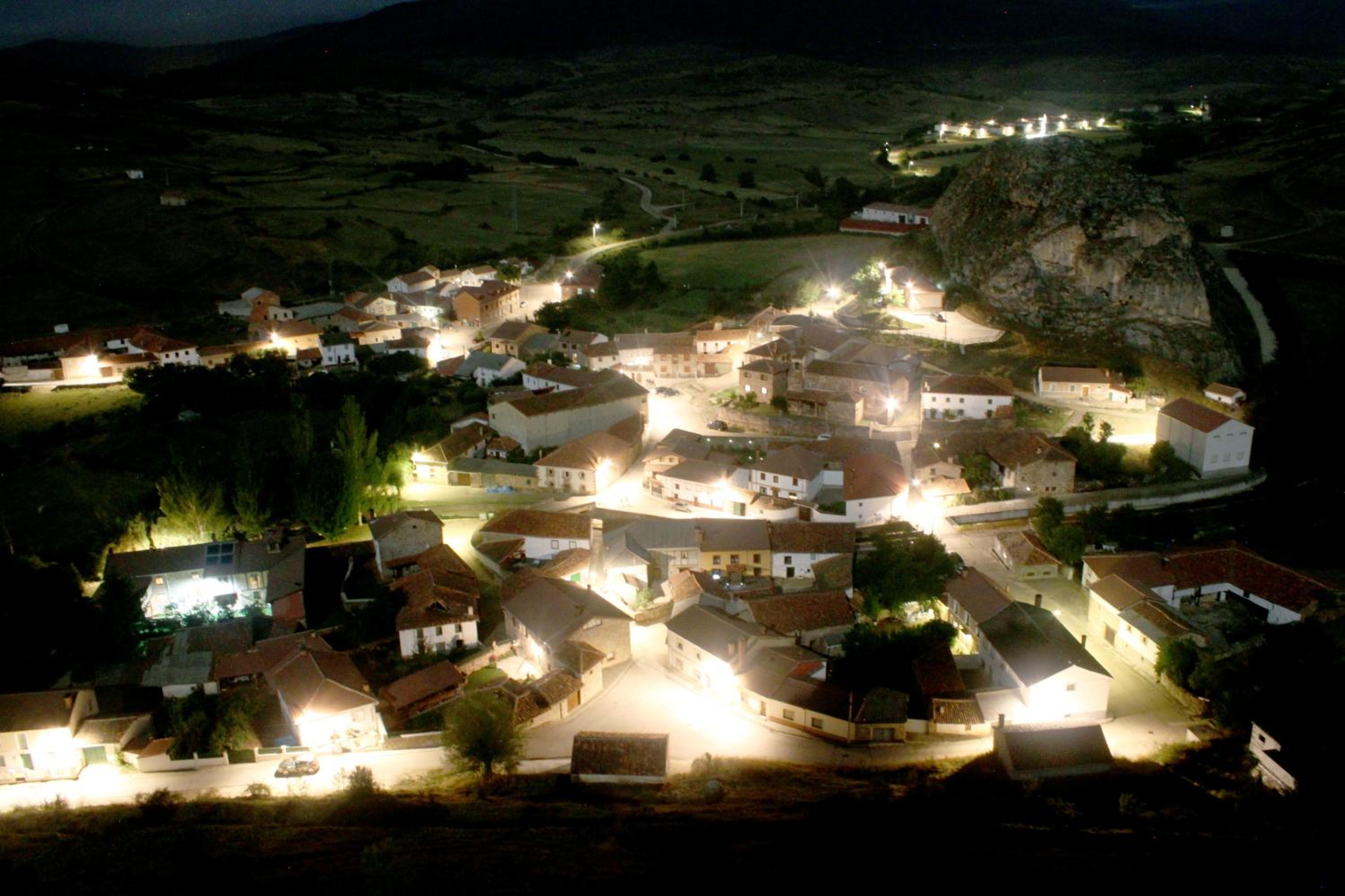 Casa Entrenidos