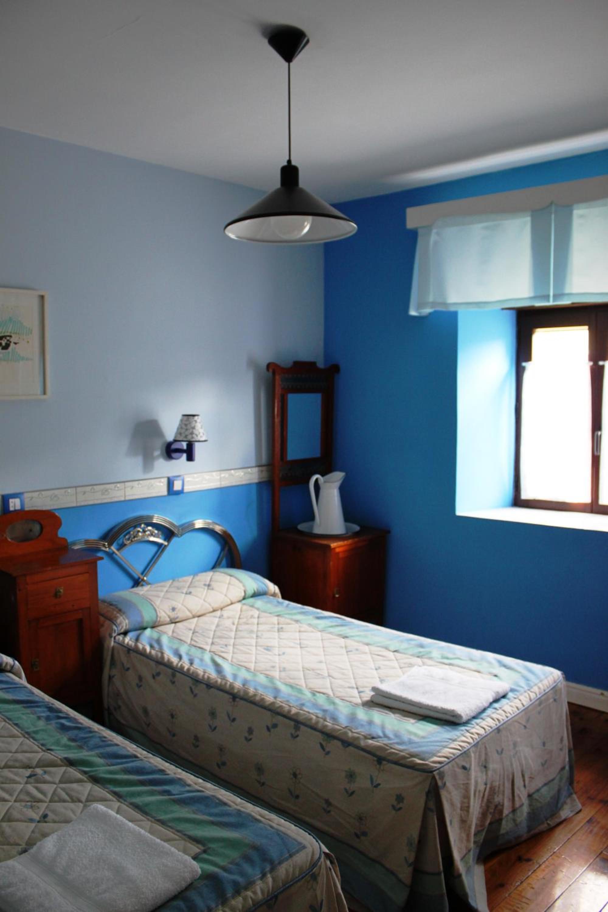 Casa Entrenidos