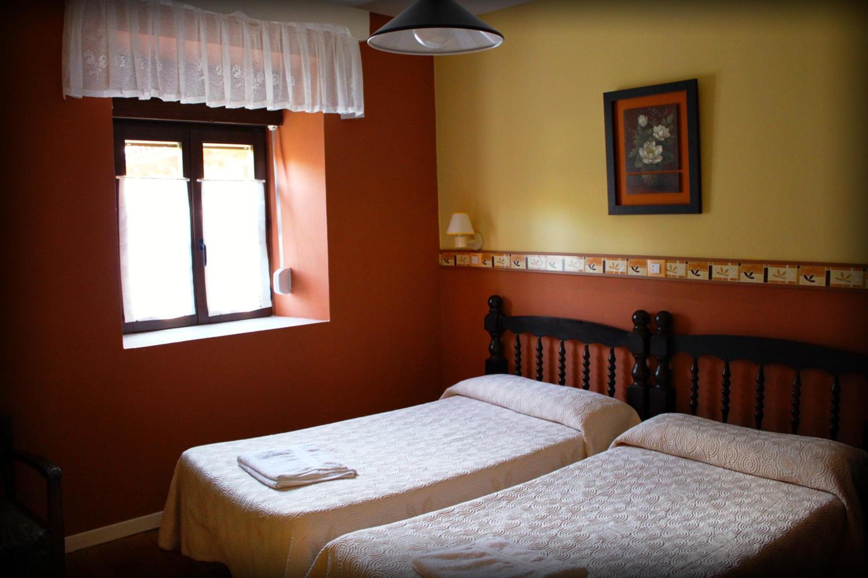 Casa Entrenidos