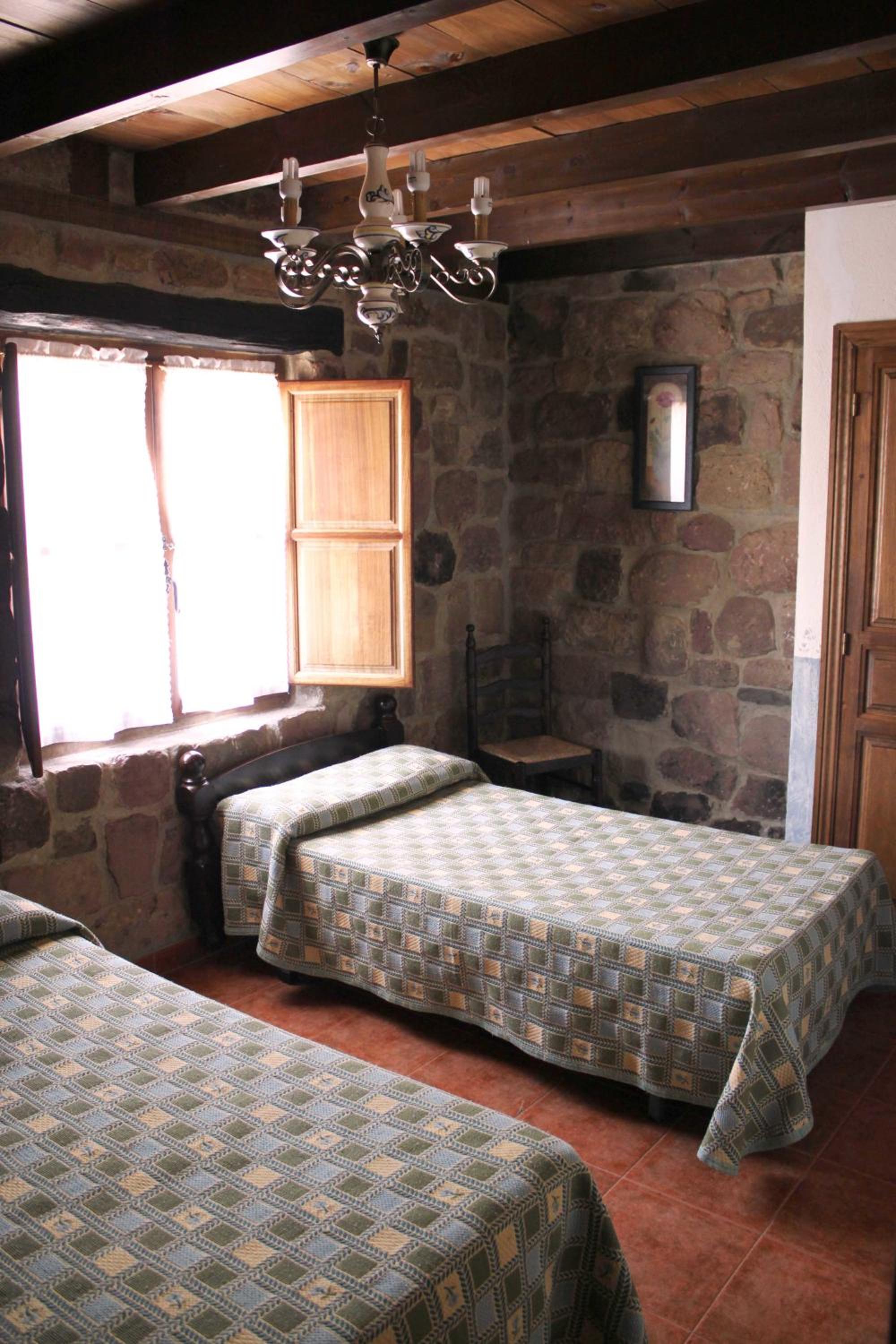 Casa Entrenidos