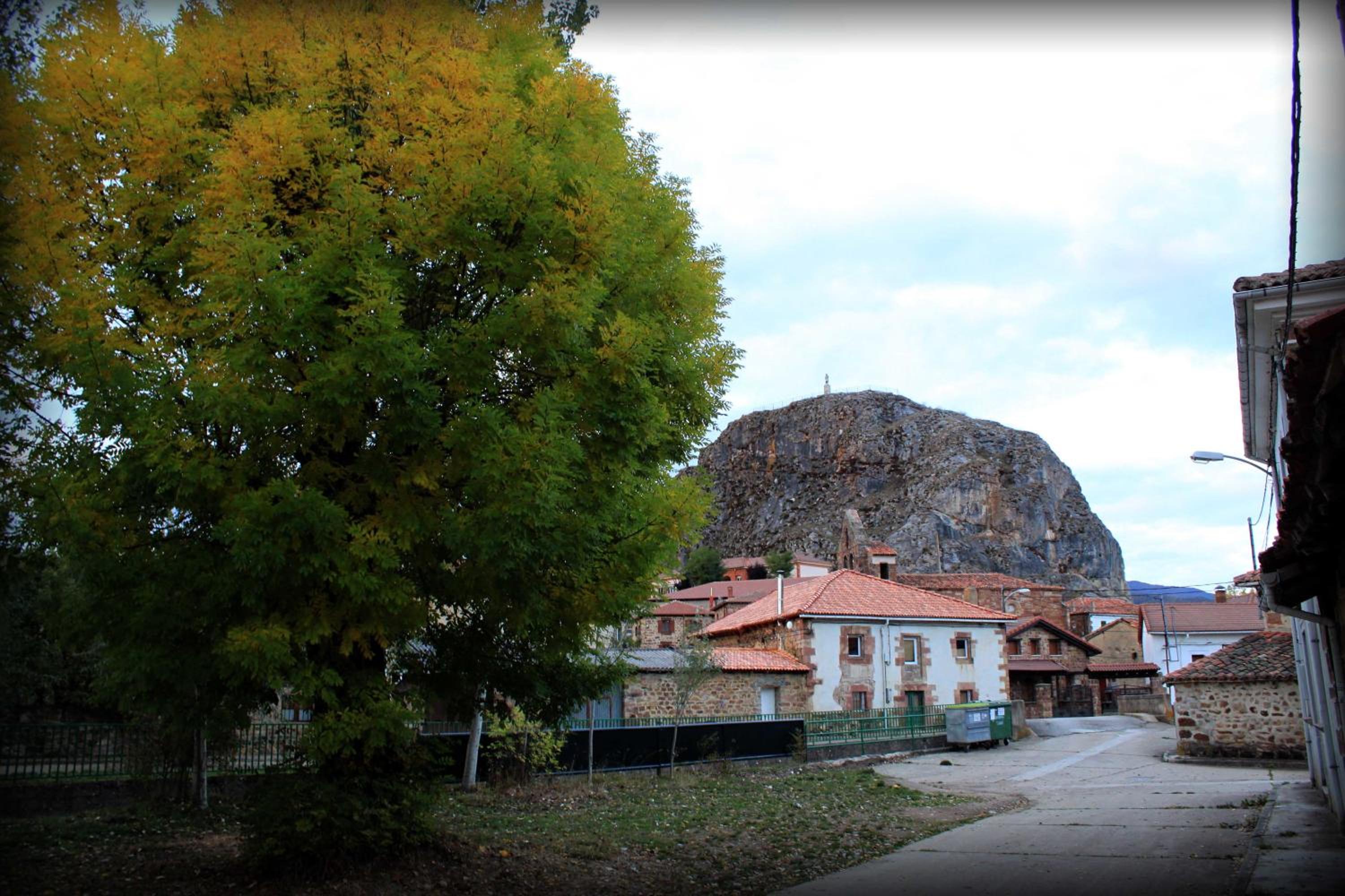 Casa Entrenidos