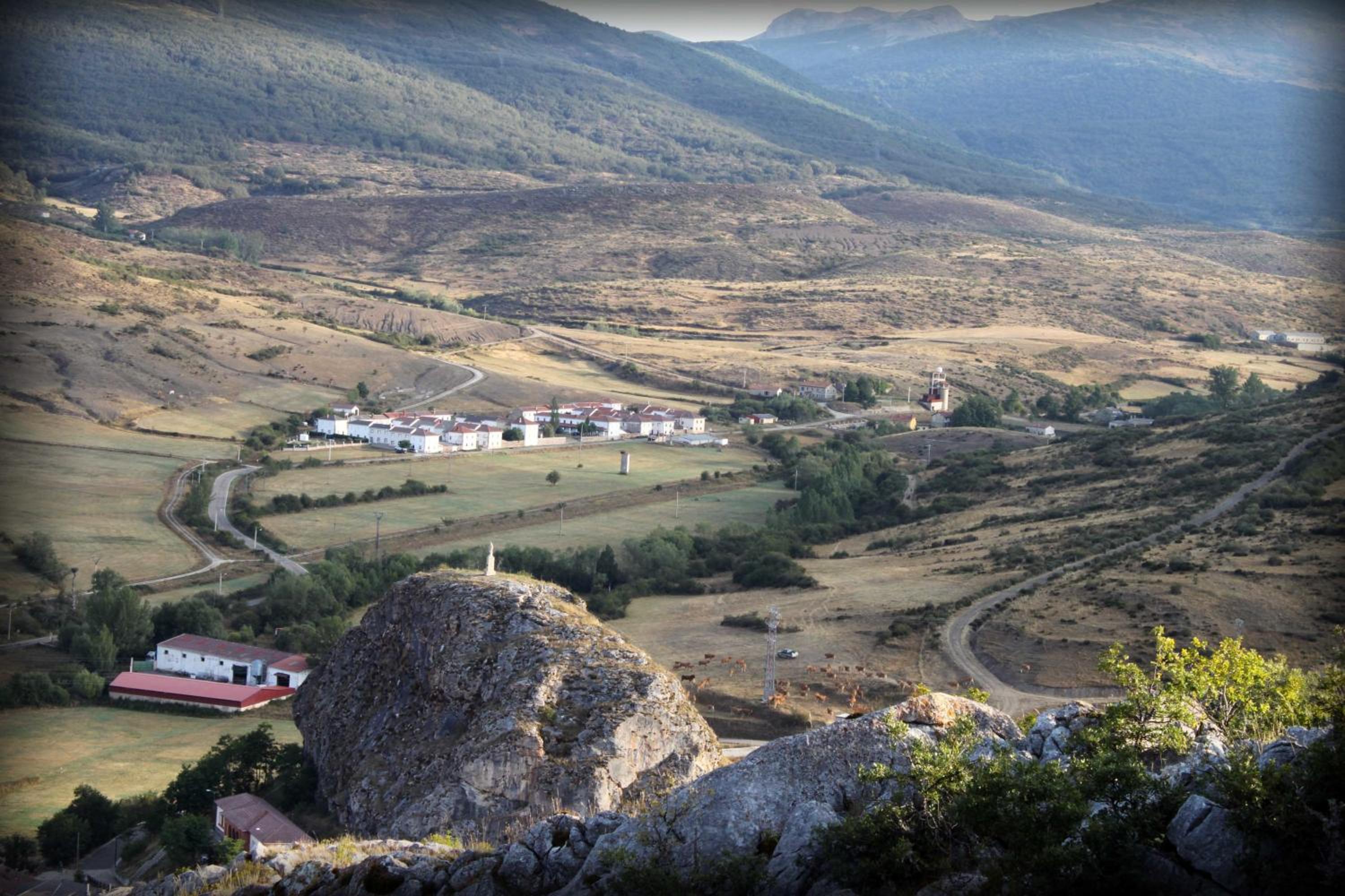 Casa Entrenidos