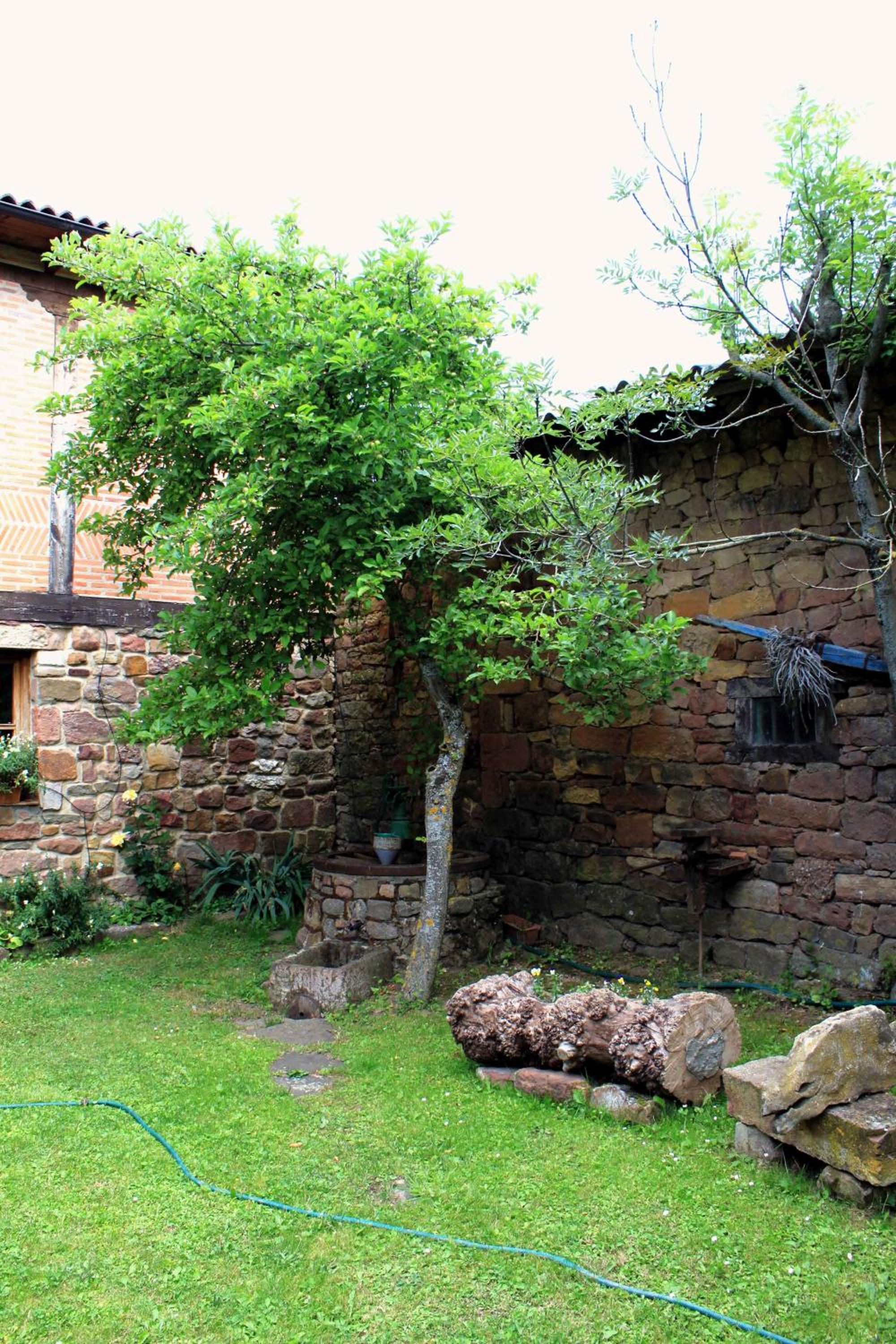 Casa Entrenidos