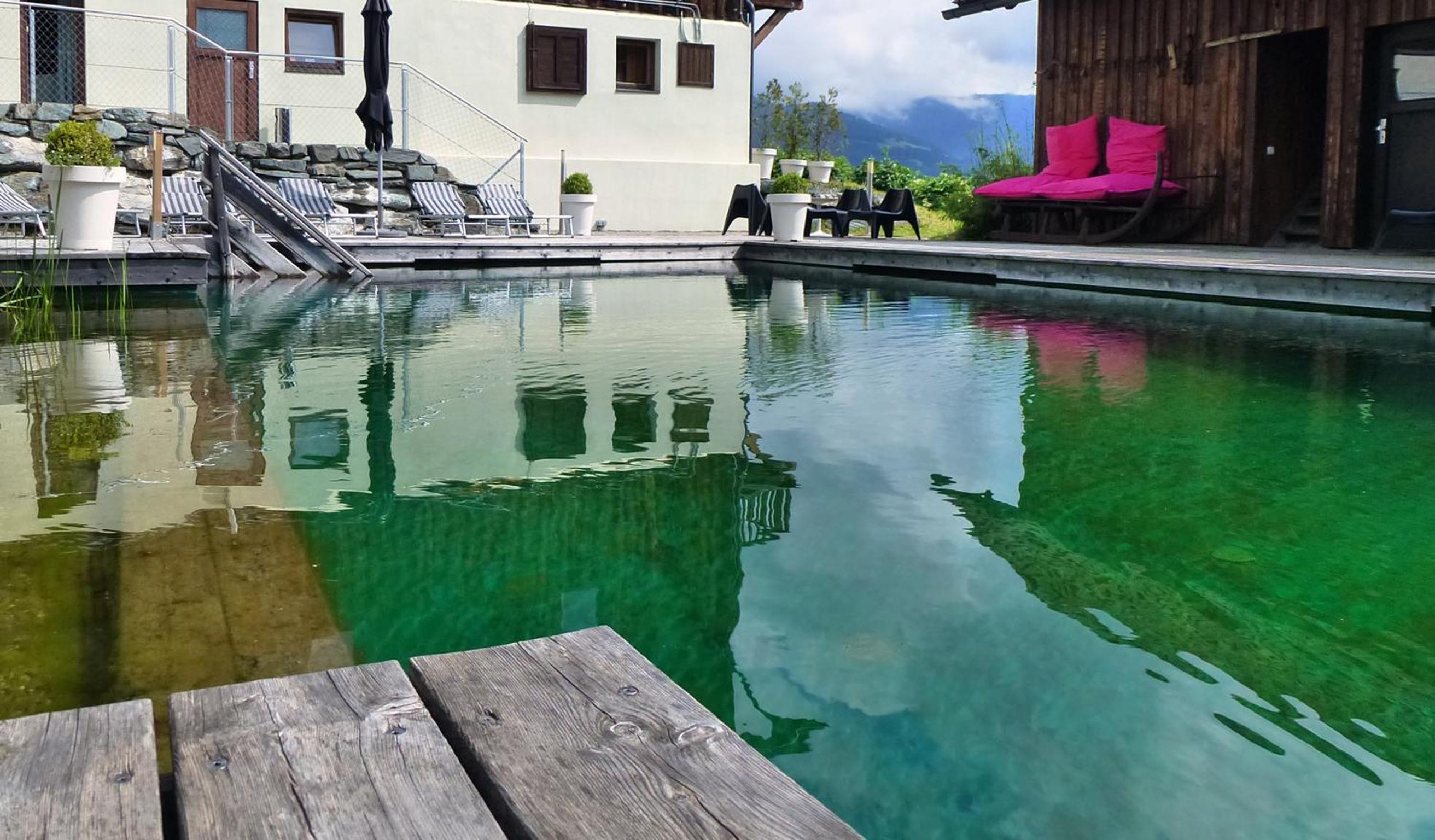 Photo 24