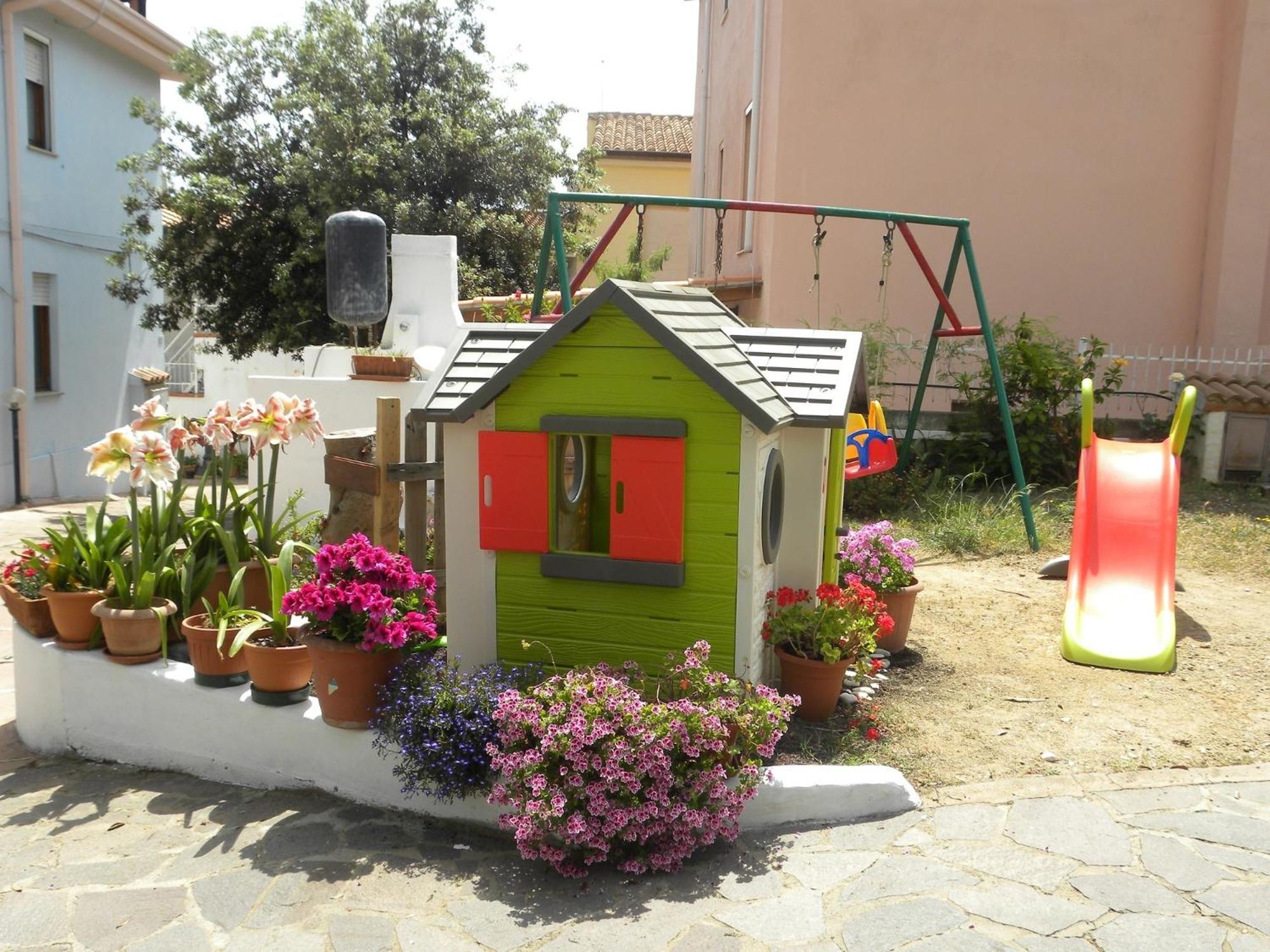 Photo 41