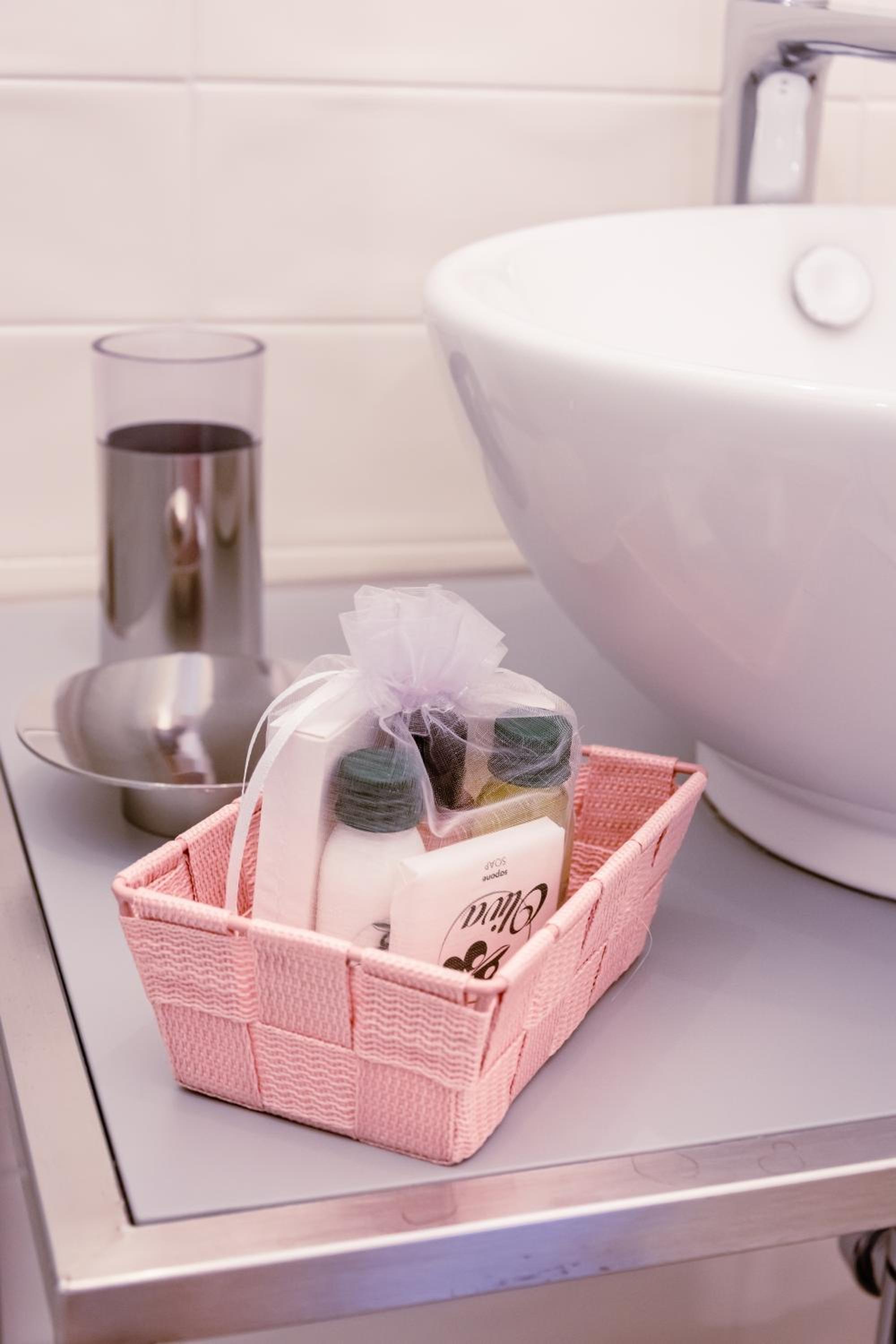 Dimora Cavour photo 4