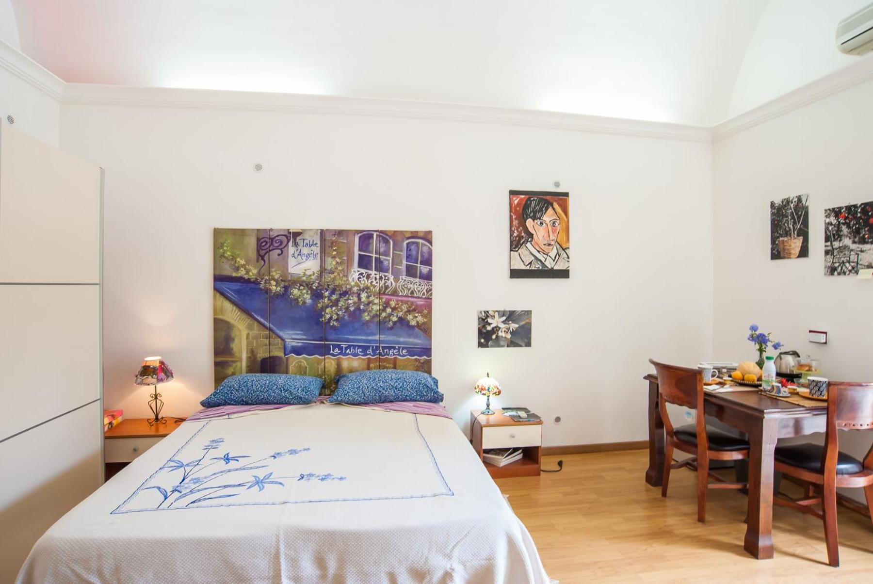 Profumo di Zagara view 5