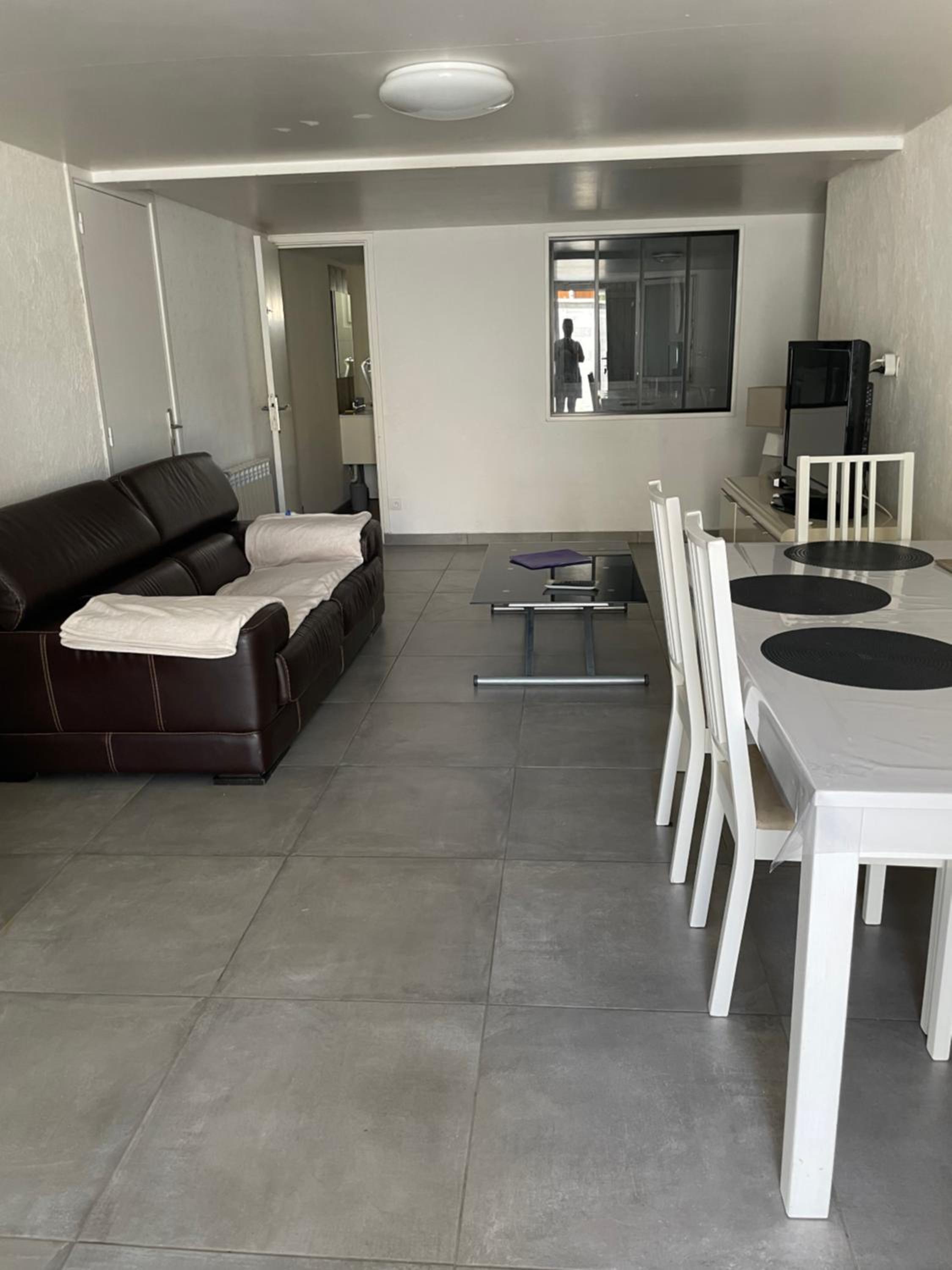 61 BIS ST GEORGES DE DIDONNE view 4